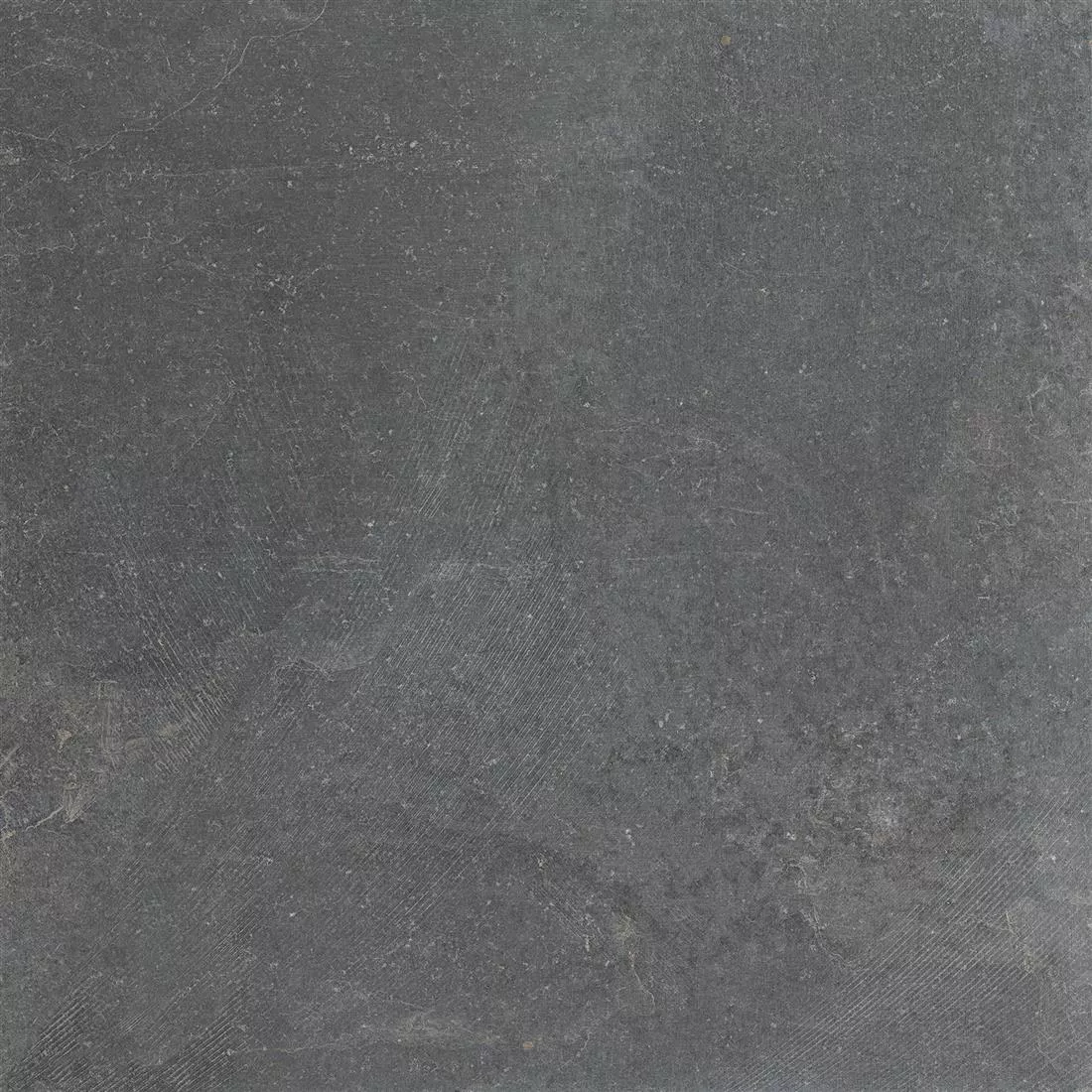 Ladrilhos Olhar de Pedra Horizon Antracite 60x60cm Ladrilhos Olhar de Pedra Horizon Antracite 60x60cm