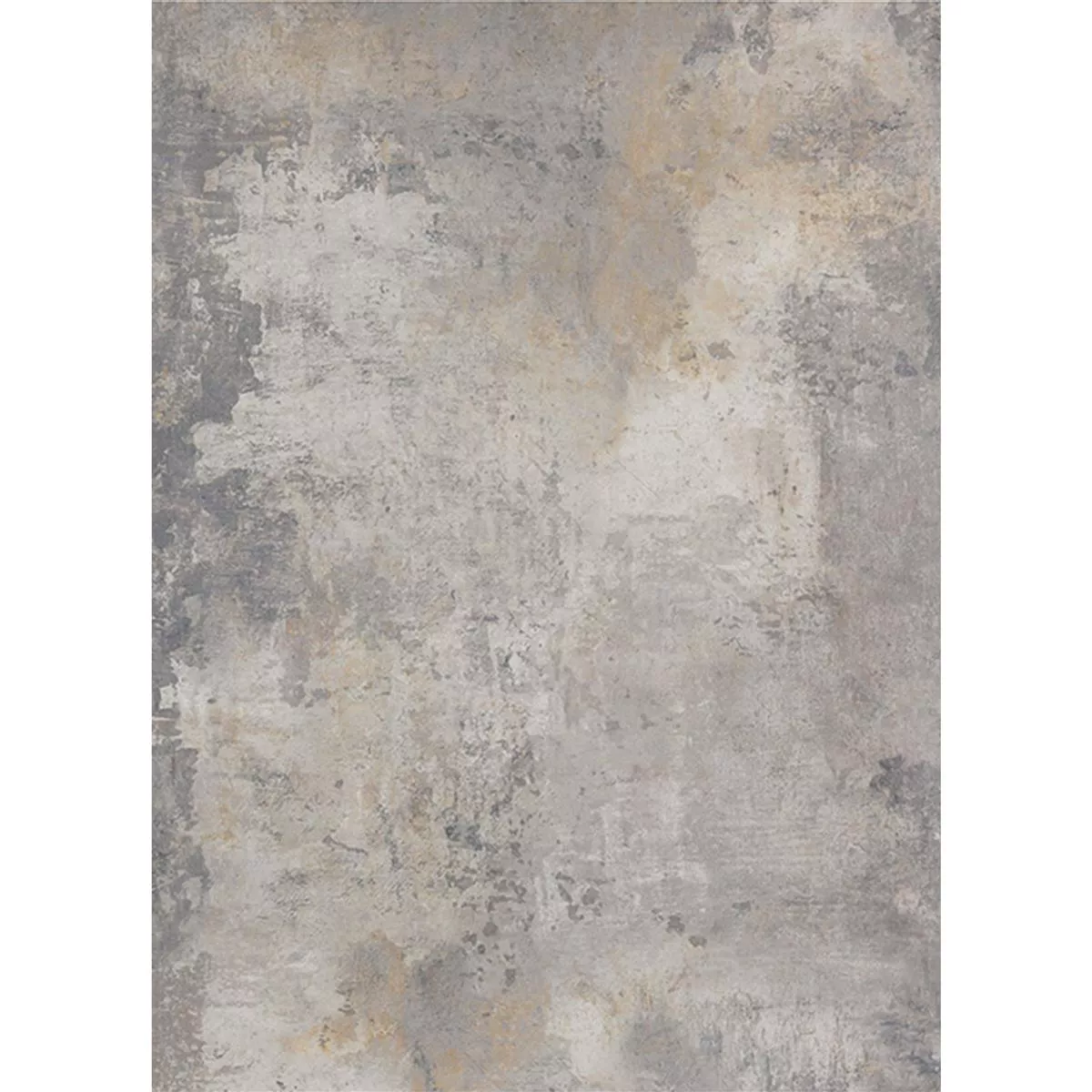Ladrilhos Poetic Olhar de Pedra R10/A Multicolorido Ladrilho De Base 60x120cm Ladrilhos Poetic Olhar de Pedra R10/A Multicolorido Ladrilho De Base 60x120cm
