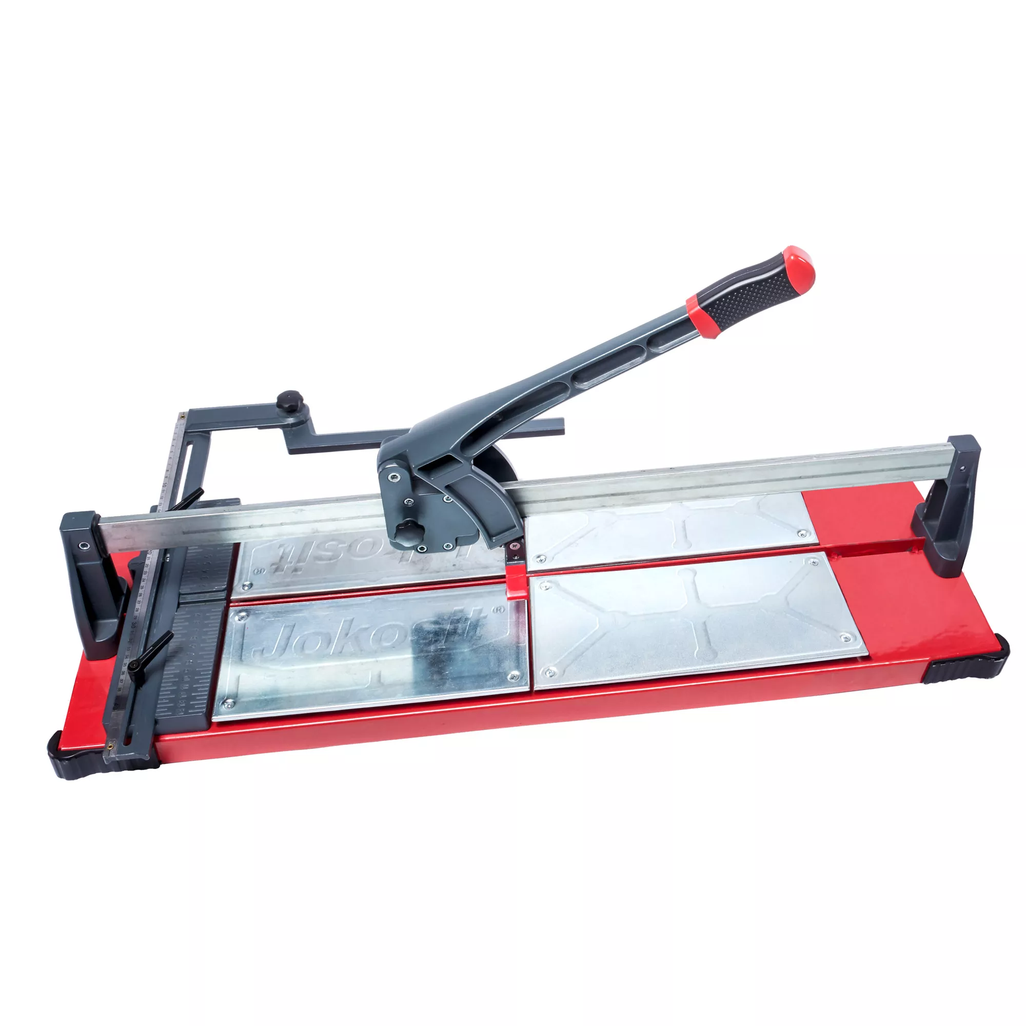 Cortador de azulejos Profi Cut 700mm Cortador de azulejos Profi Cut 700mm