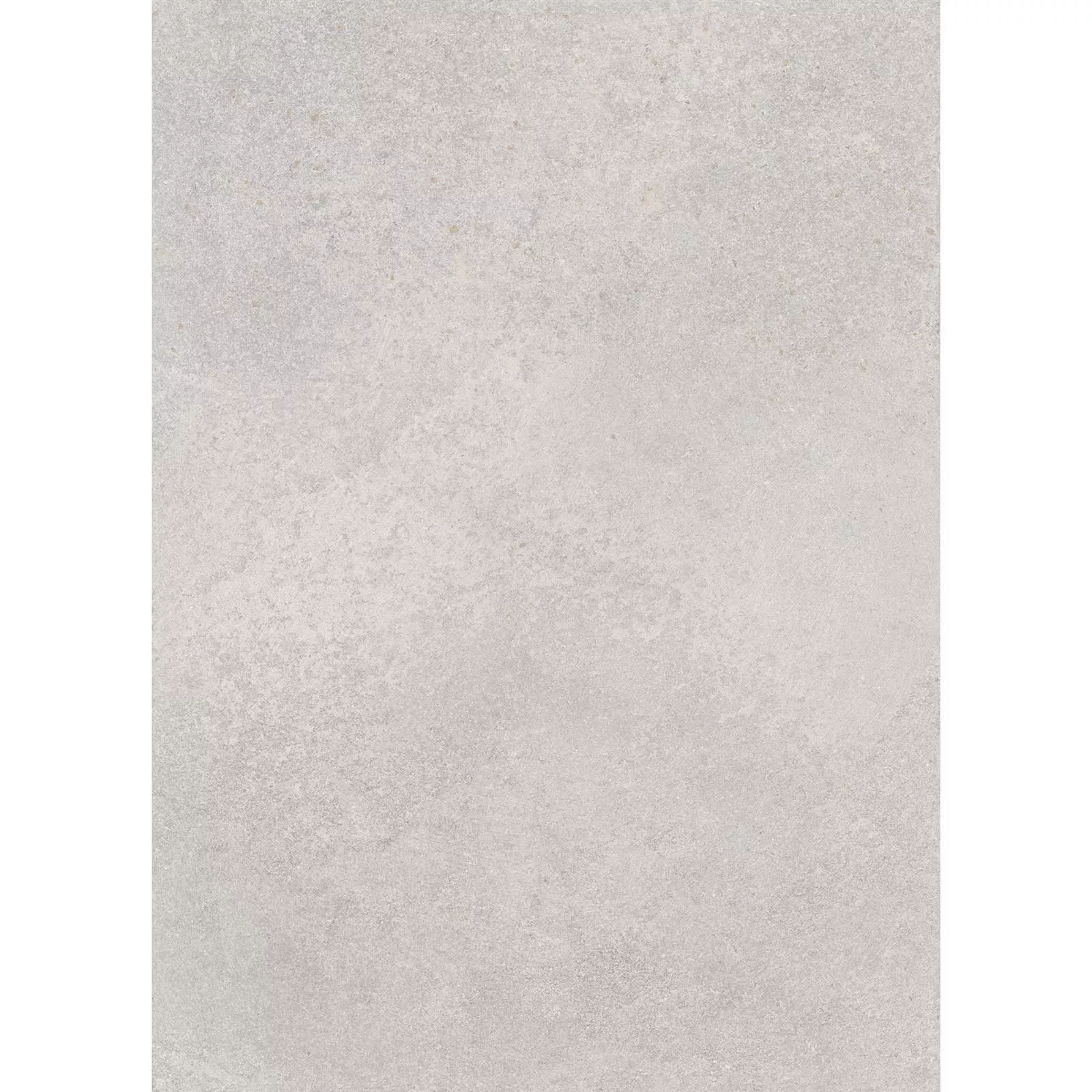 Padrão Ladrilhos Olhar de Pedra Horizon Cinza 60x120cm