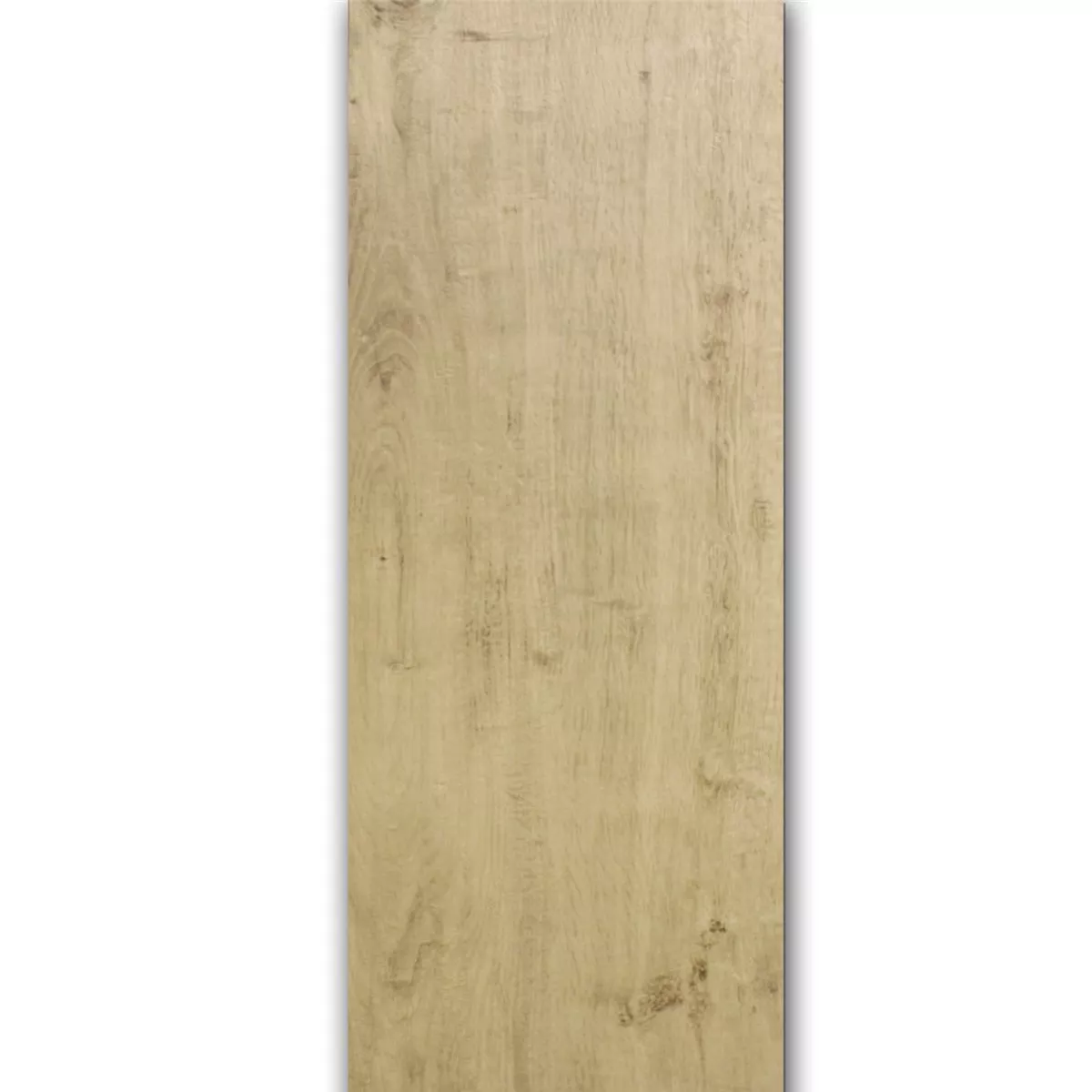 Marazzi TreverkHome Ladrilhos Aparência de Madeira Olmo Rett MKLA 30x120cm