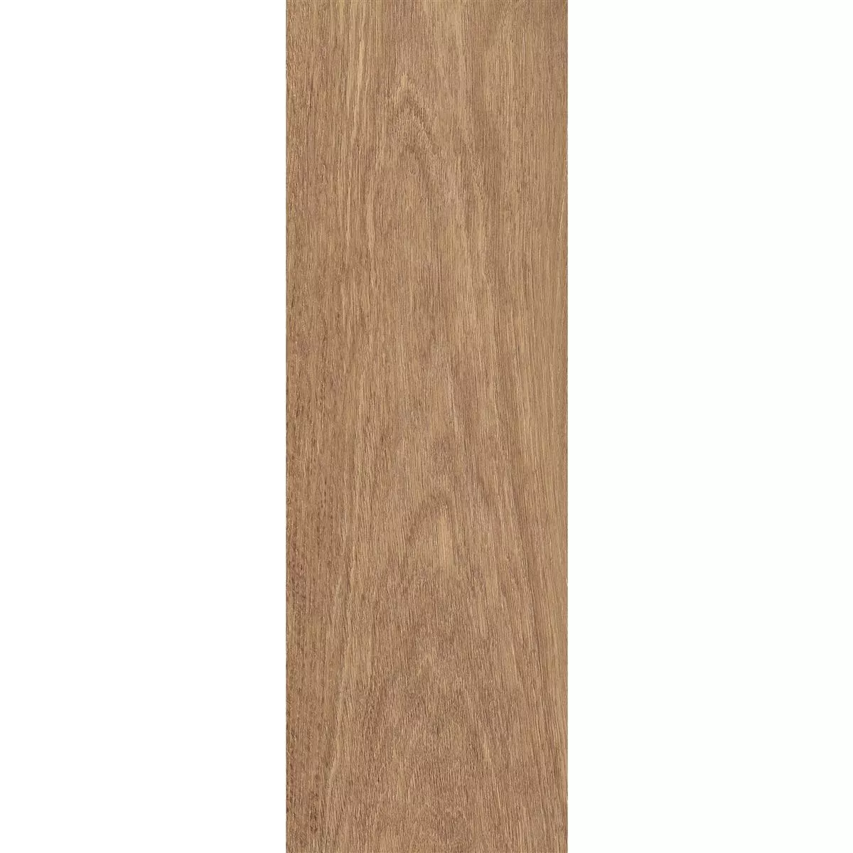 Ladrilho Grés Porcelânico Aparência de Madeira Malente Oak 20x120 cm Ladrilho Grés Porcelânico Aparência de Madeira Malente Oak 20x120 cm