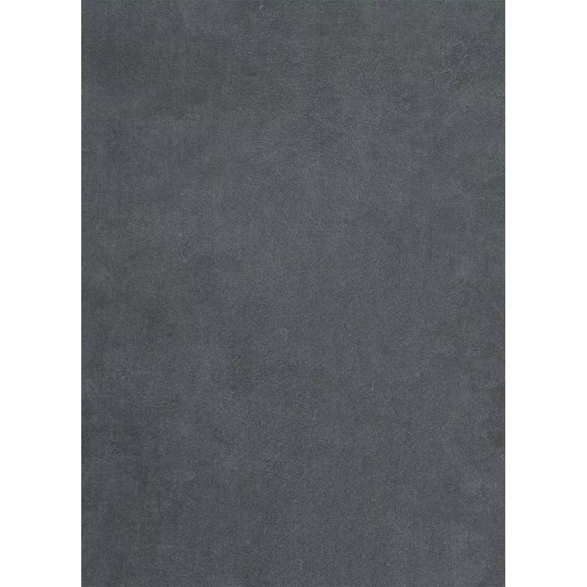 Lajes de Terraço Grés Porcelânico Herzford Antracite 60x120x2cm Lajes de Terraço Grés Porcelânico Herzford Antracite 60x120x2cm