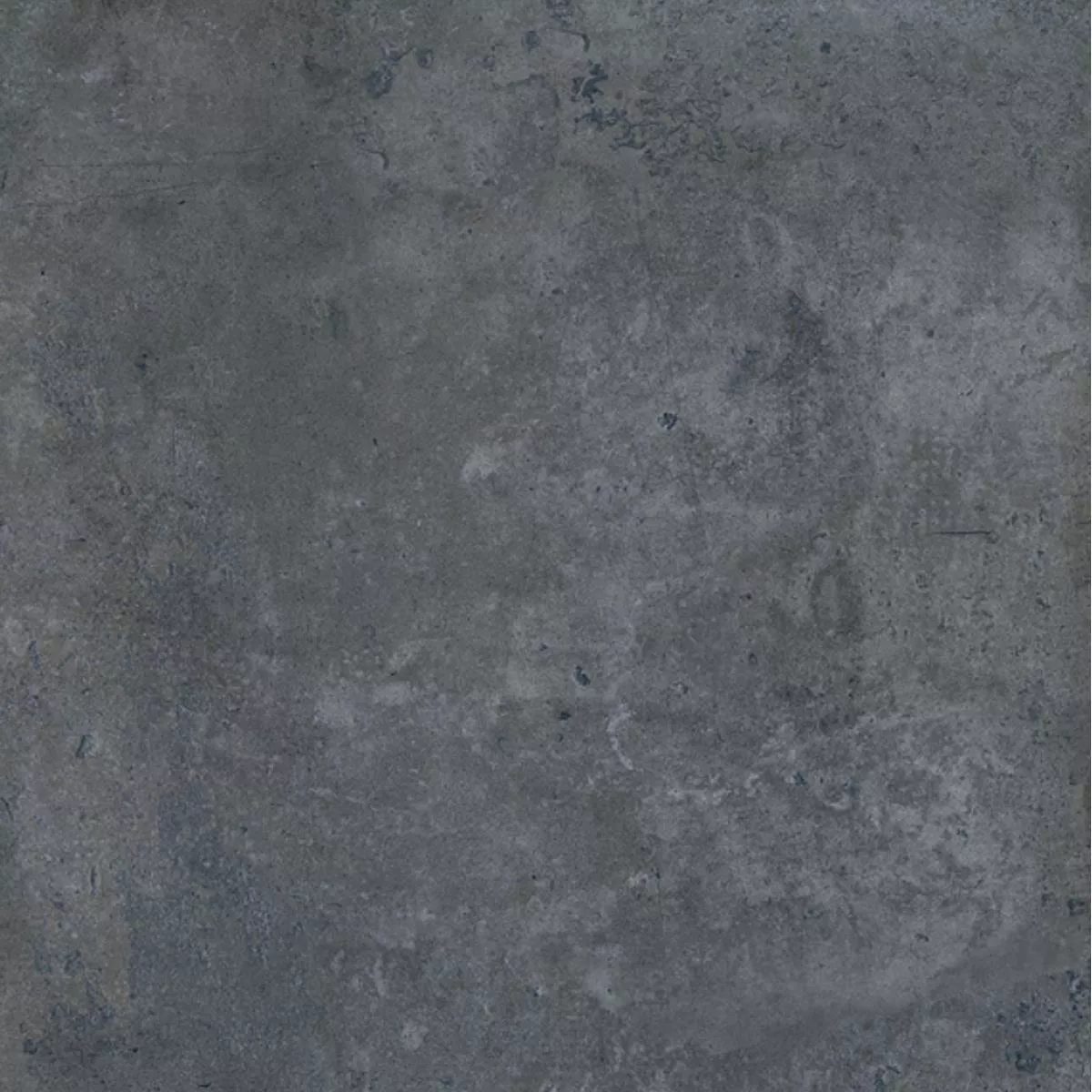 Lajes de Terraço Grés Porcelânico Bentonia Preto 60x60x2 cm Lajes de Terraço Grés Porcelânico Bentonia Preto 60x60x2 cm