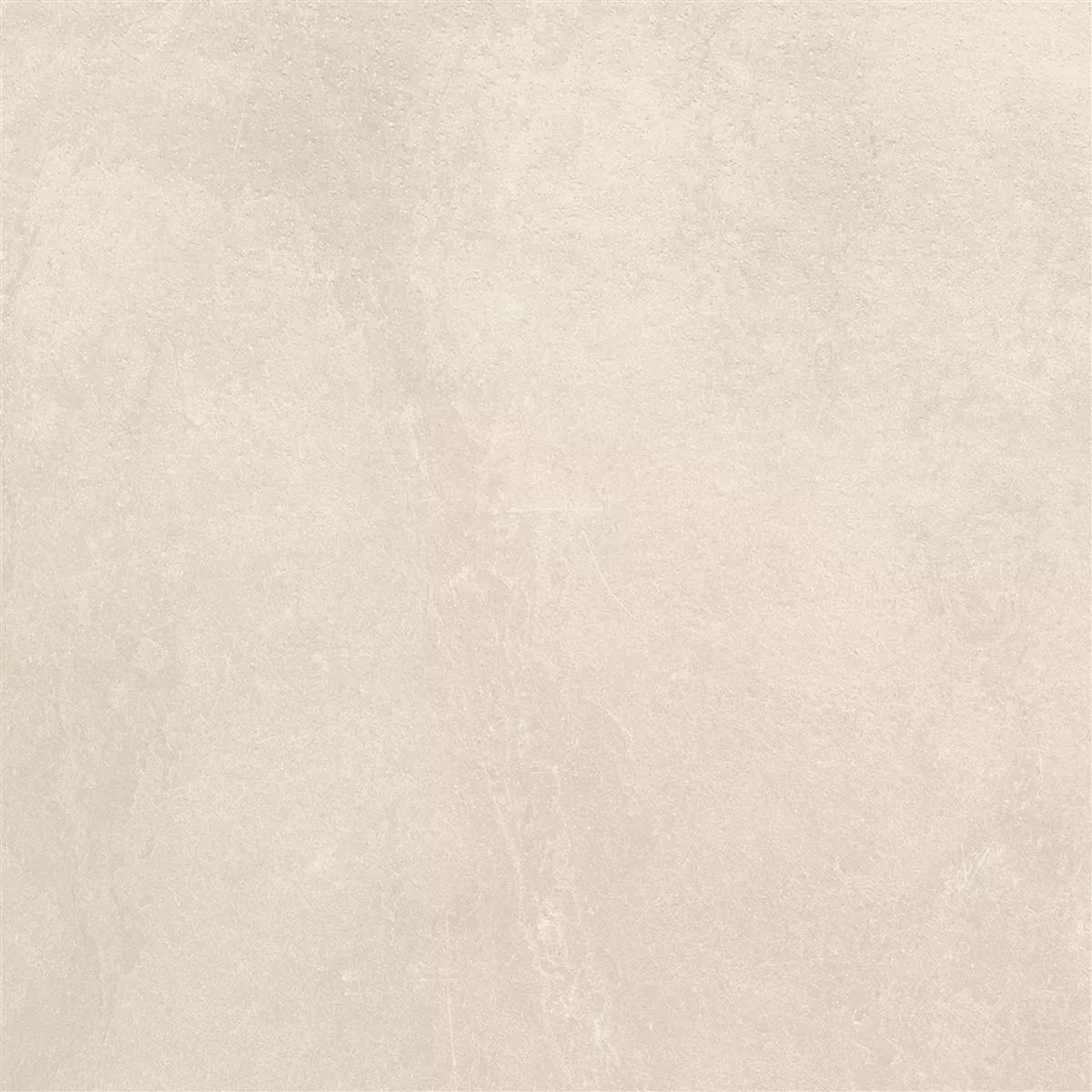 Ladrilhos Falkenberg R10B Bege 60x60cm