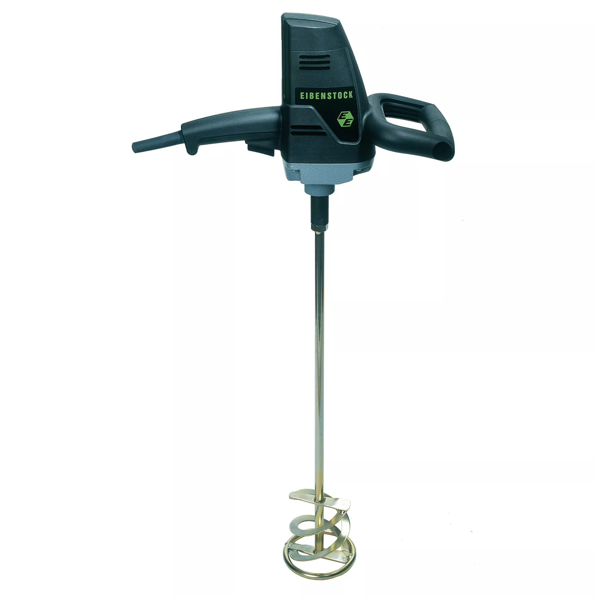 Agitador Eibenstock - drywall M14, ladrilhador, pintor 960 watts Agitador Eibenstock - drywall M14, ladrilhador, pintor 960 watts