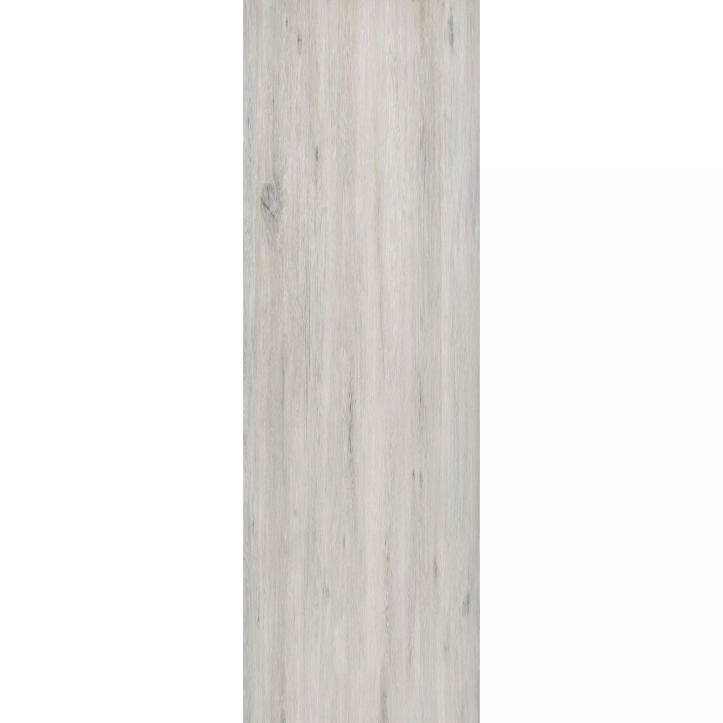 Piso De Vinil Sistema De Clique Elmswood Cinza Claro 17,2x121cm