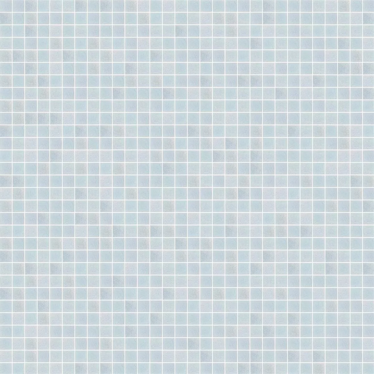 Mosaico De Vidro Azulejos Trend-Vi 735 Shining 10x10 mm