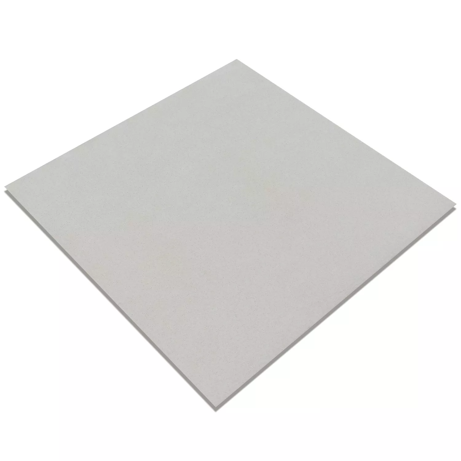 Aparência de Ladrilho de Cimento Gotik Ladrilho De Base Branco 22,3x22,3cm