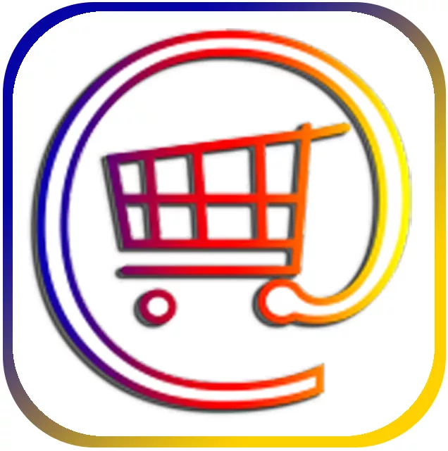 Compre peças online Compre peças online