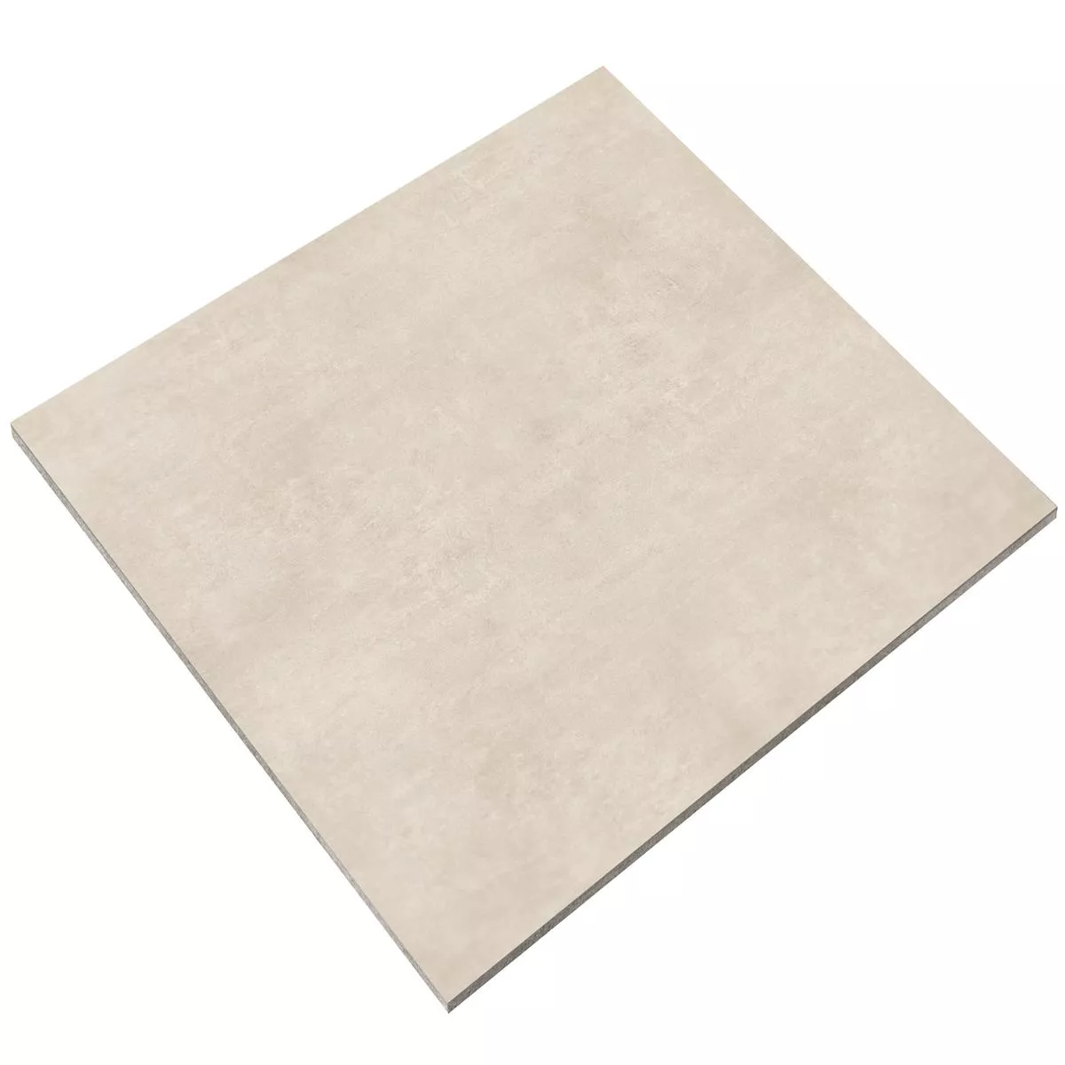 Padrão Ladrilhos Cairo Creme 100x100x0,6cm