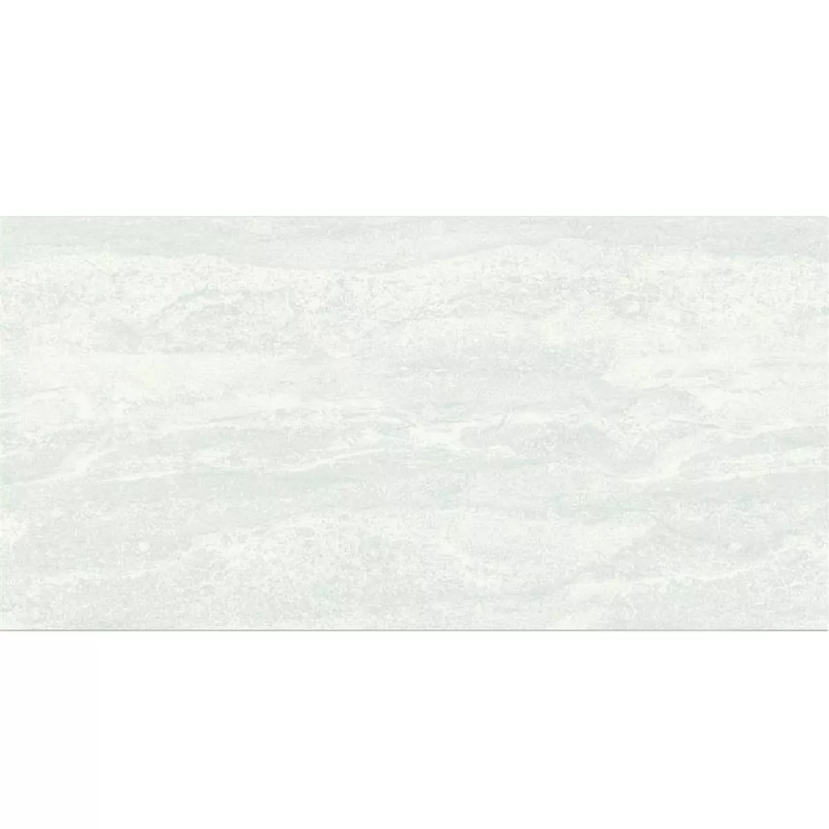 Padrão Azulejo Bellinzona Creme Estruturada 30x60cm