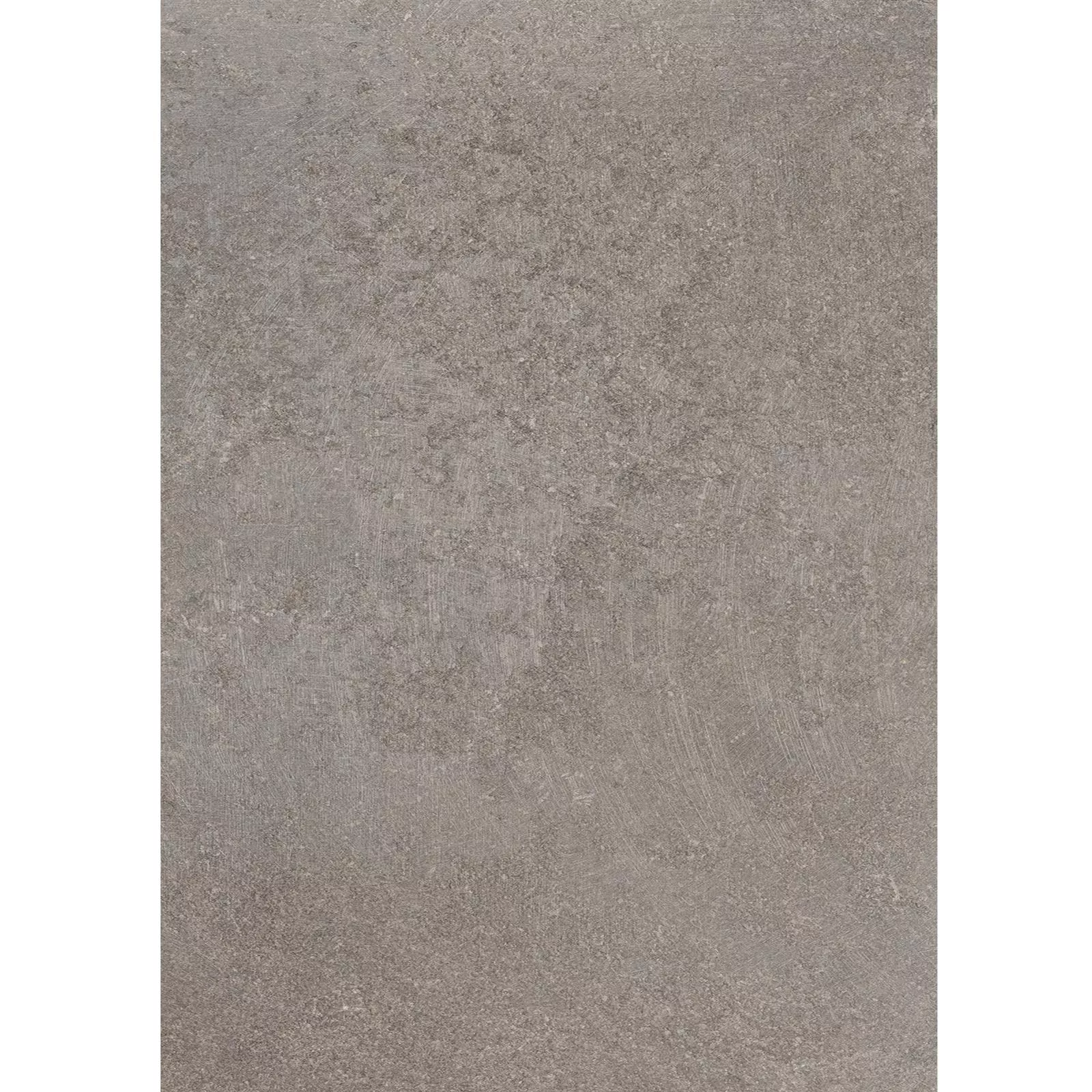 Padrão Ladrilhos Olhar de Pedra Horizon Marrom 60x120cm