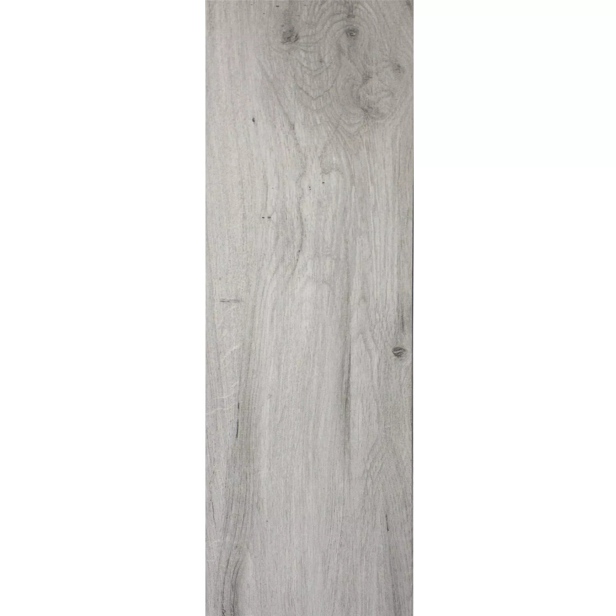 Ladrilho Herakles Aparência de Madeira Grey 20x120cm Ladrilho Herakles Aparência de Madeira Grey 20x120cm