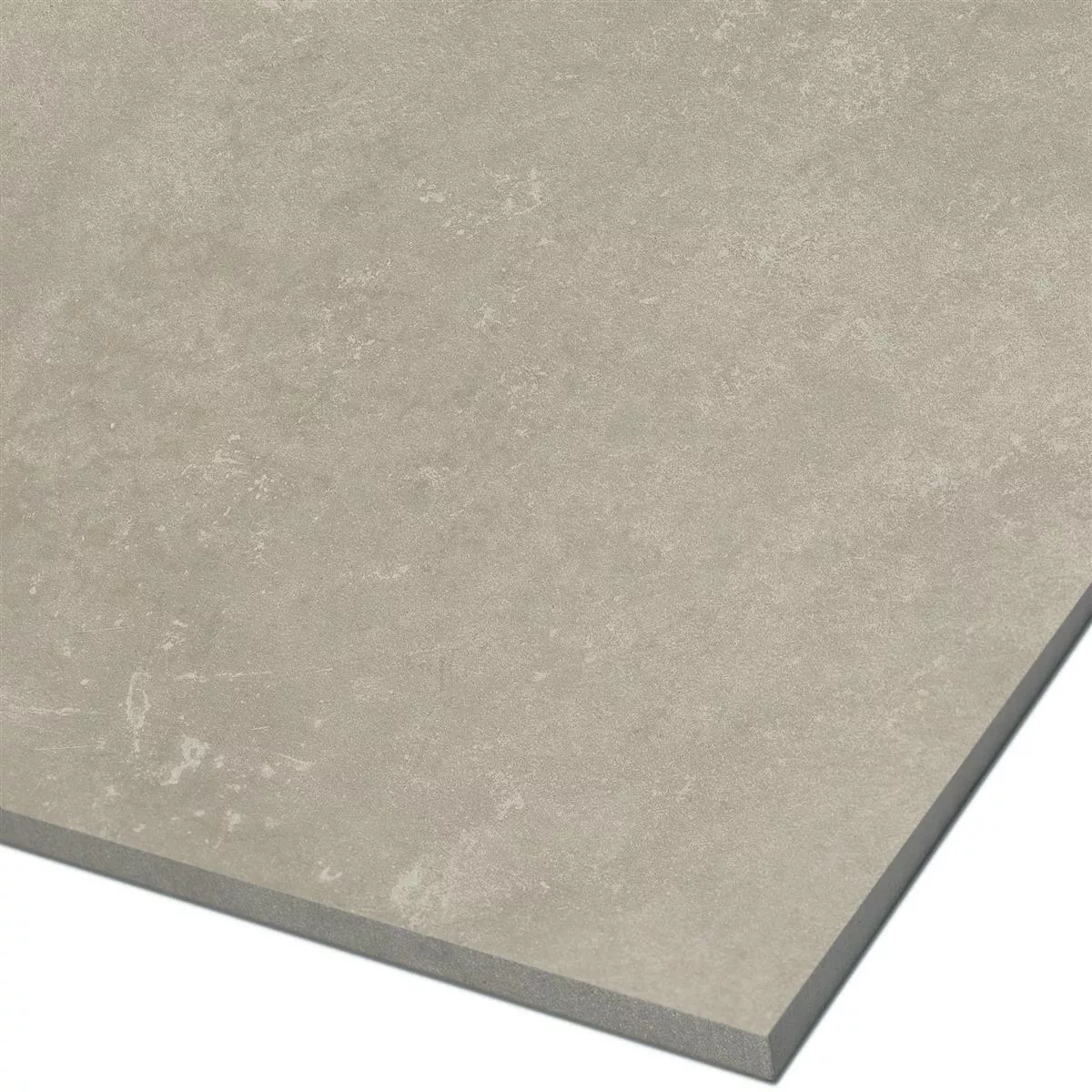 Ladrilhos Nepal Bege 60x120x0,7cm