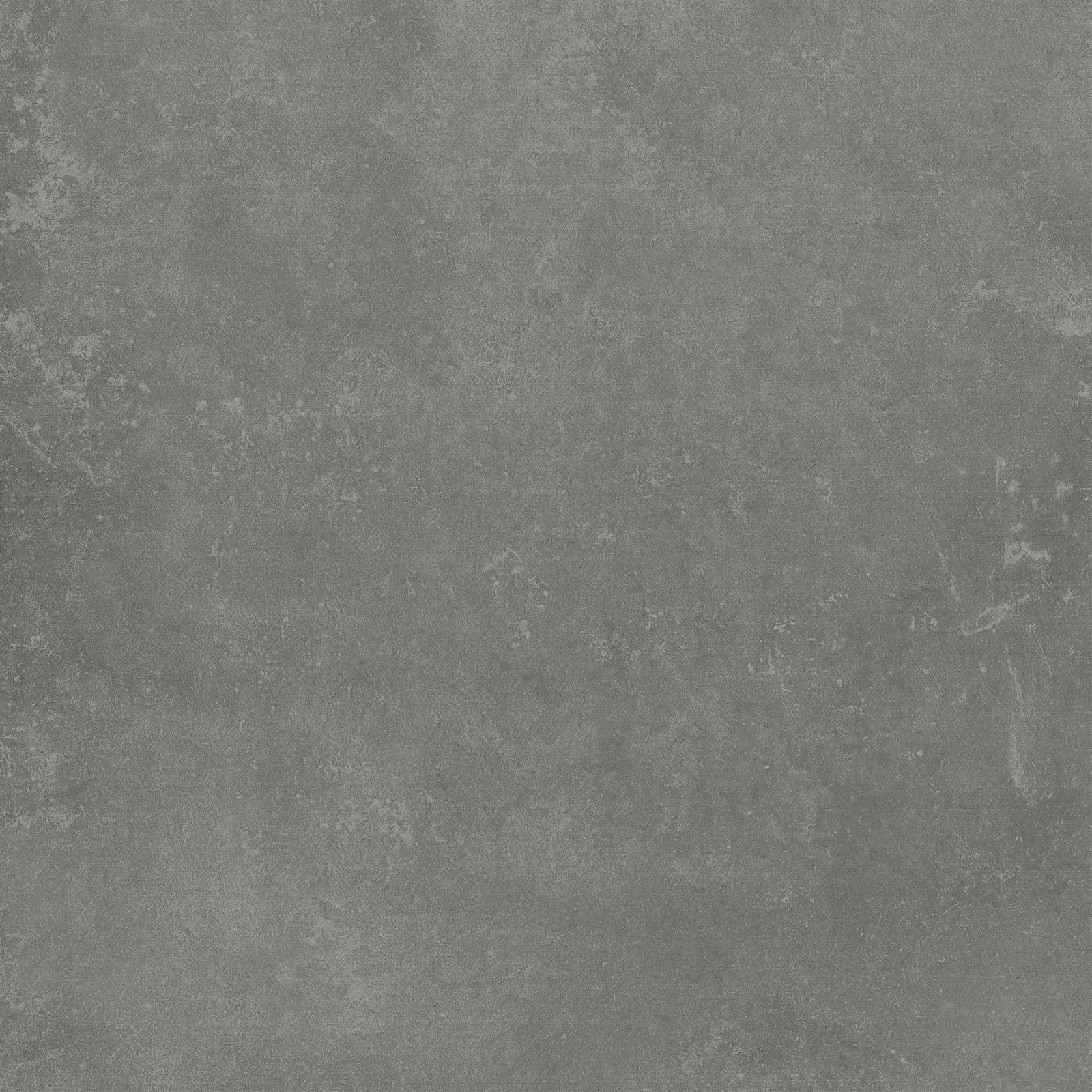 Padrão Ladrilhos Nepal Cinza Escuro 60x60x0,7cm