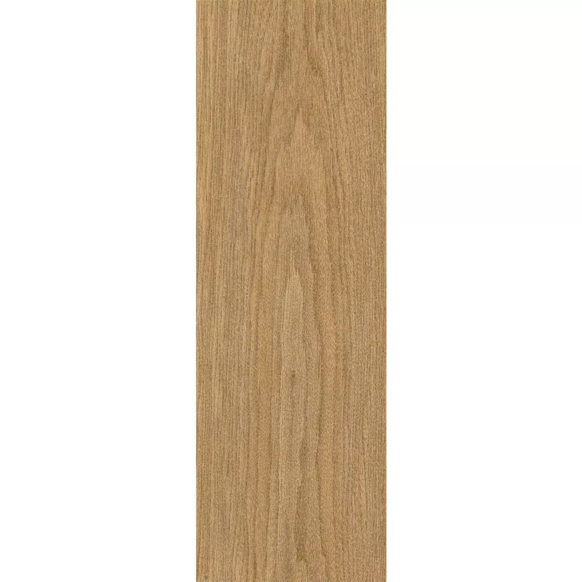 Ladrilhos Aparência de Madeira Lavrio Marrom 20x120cm Ladrilhos Aparência de Madeira Lavrio Marrom 20x120cm