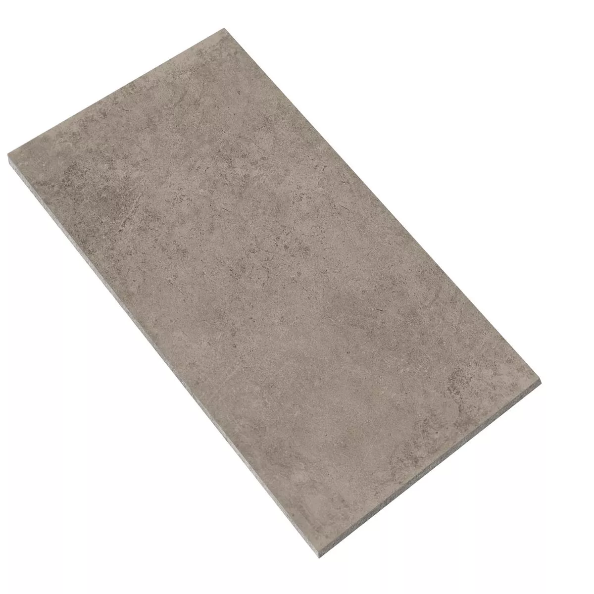 Padrão Ladrilhos Colossus Taupe 30x60cm