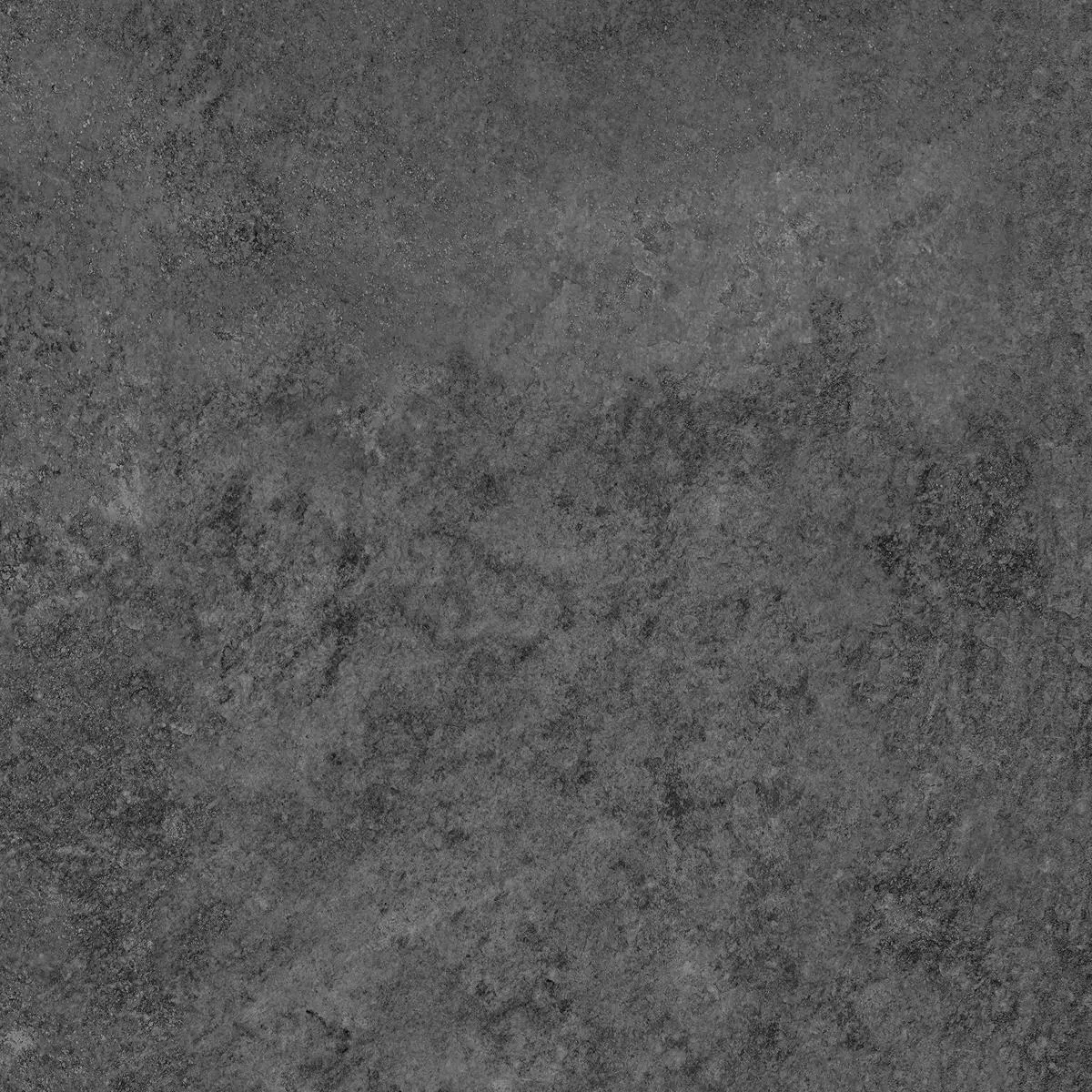 Lajes de Terraço Olhar de Pedra Nizza Antracite 120x120 cm