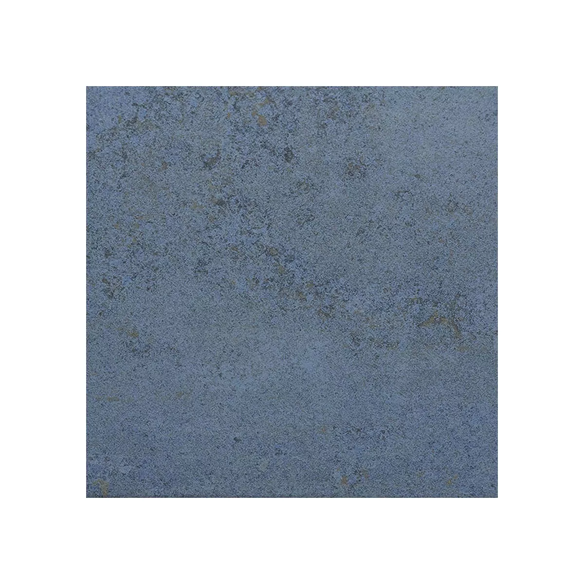 Grés Porcelânico Piscina Pool Azulejos Palencia Azul Quadrada 15 Grés Porcelânico Piscina Pool Azulejos Palencia Azul Quadrada 15