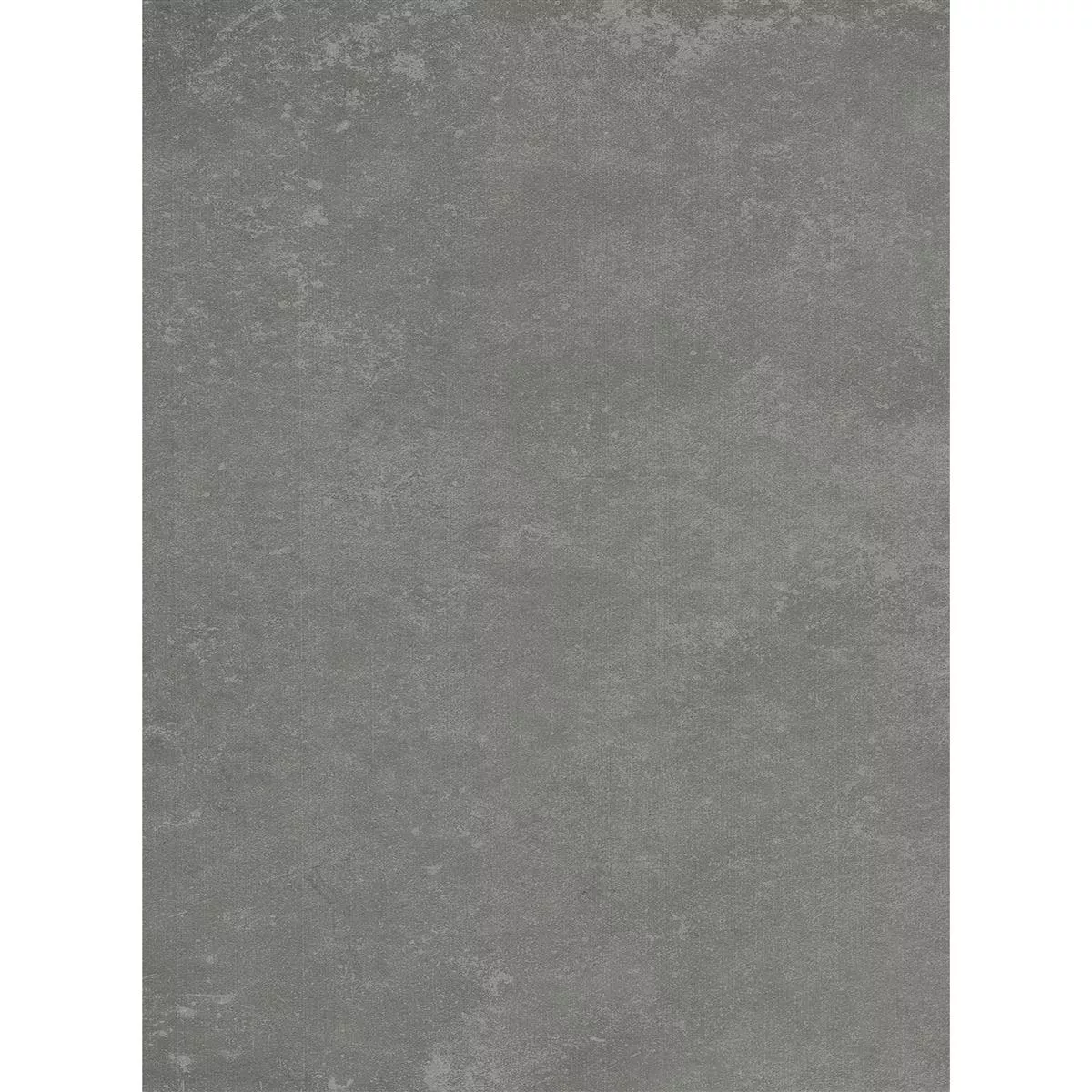 Ladrilhos Nepal Cinza Escuro 60x120x0,7cm