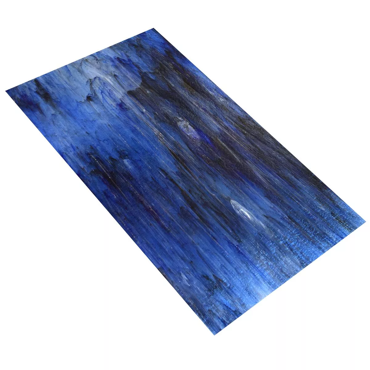 Vidro Azulejos Trend-Vi Supreme 30x60cm
