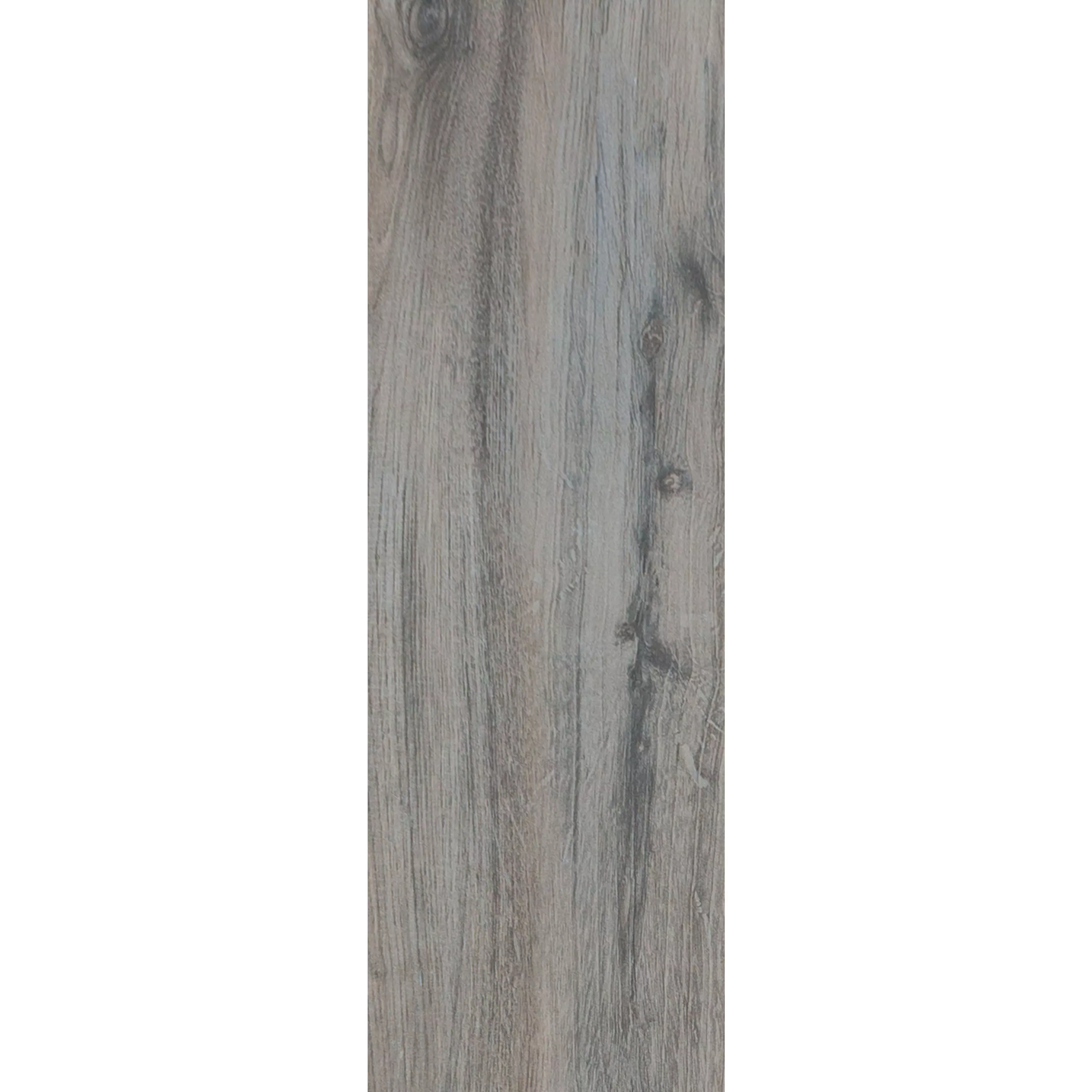 Ladrilhos Aparência de Madeira Fullwood Cinza 20x120cm Ladrilhos Aparência de Madeira Fullwood Cinza 20x120cm