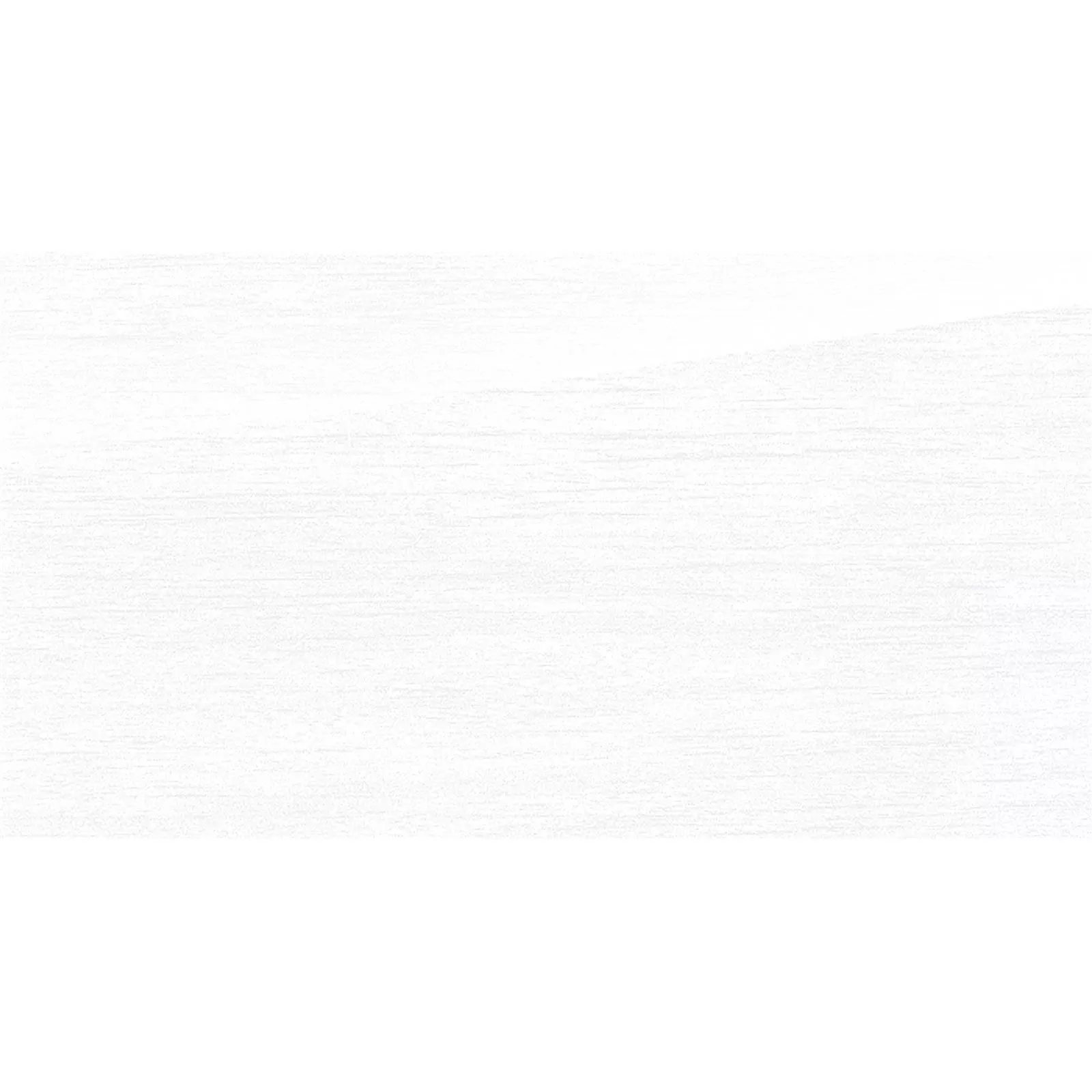Azulejo Relindis Branco Brilhante 30x60cm