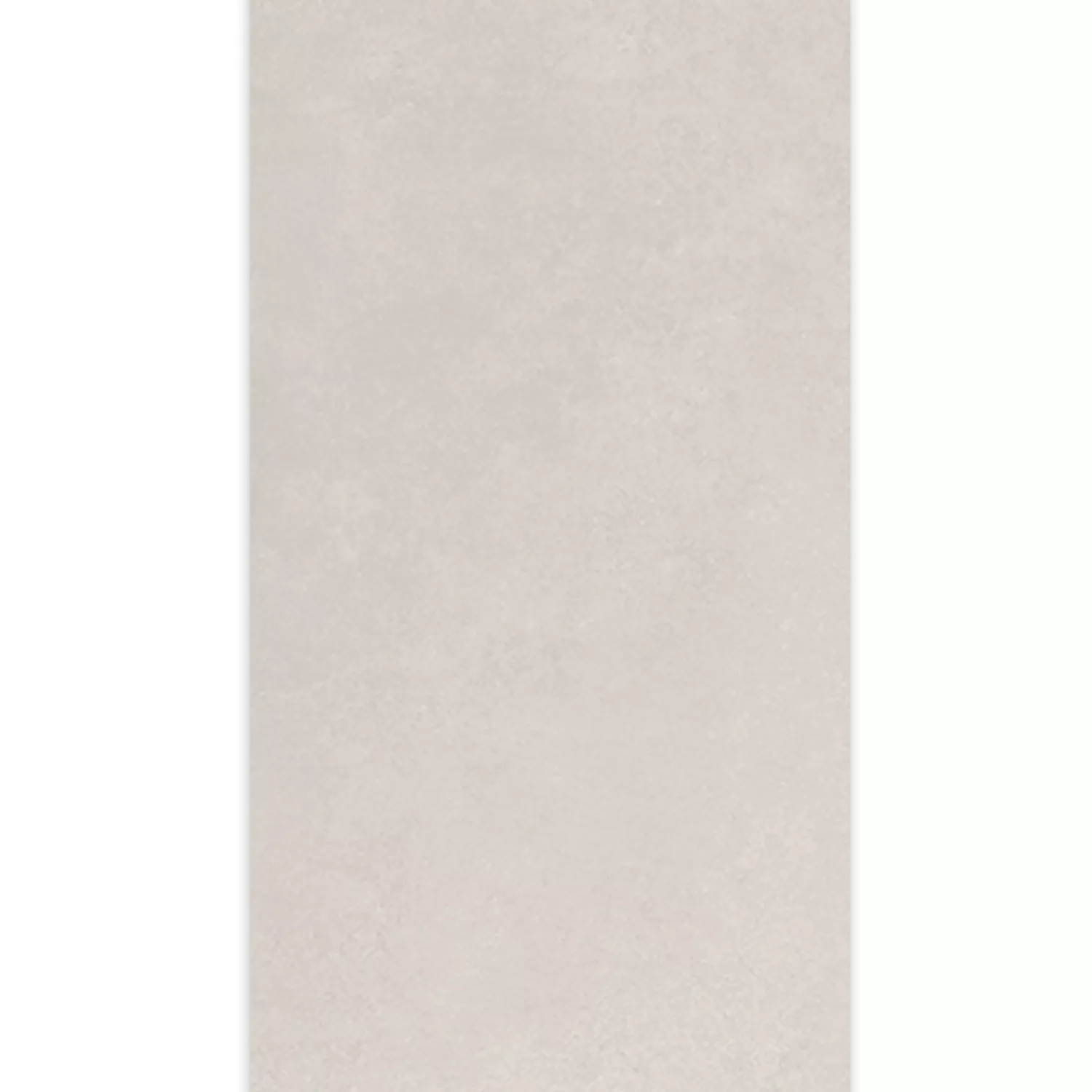 Ladrilhos Hayat Bone 60x120cm