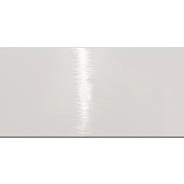 Azulejos Hope Branco 20x50cm