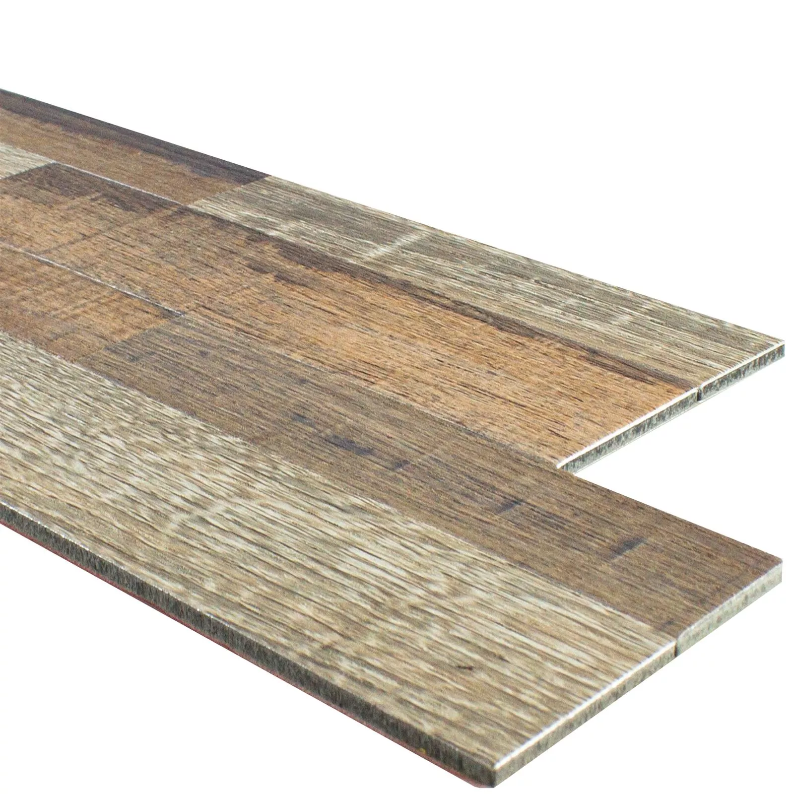 Autoadesivo De Frente Para A Parede Monaco Marrom Escuro Autoadesivo De Frente Para A Parede Monaco Marrom Escuro