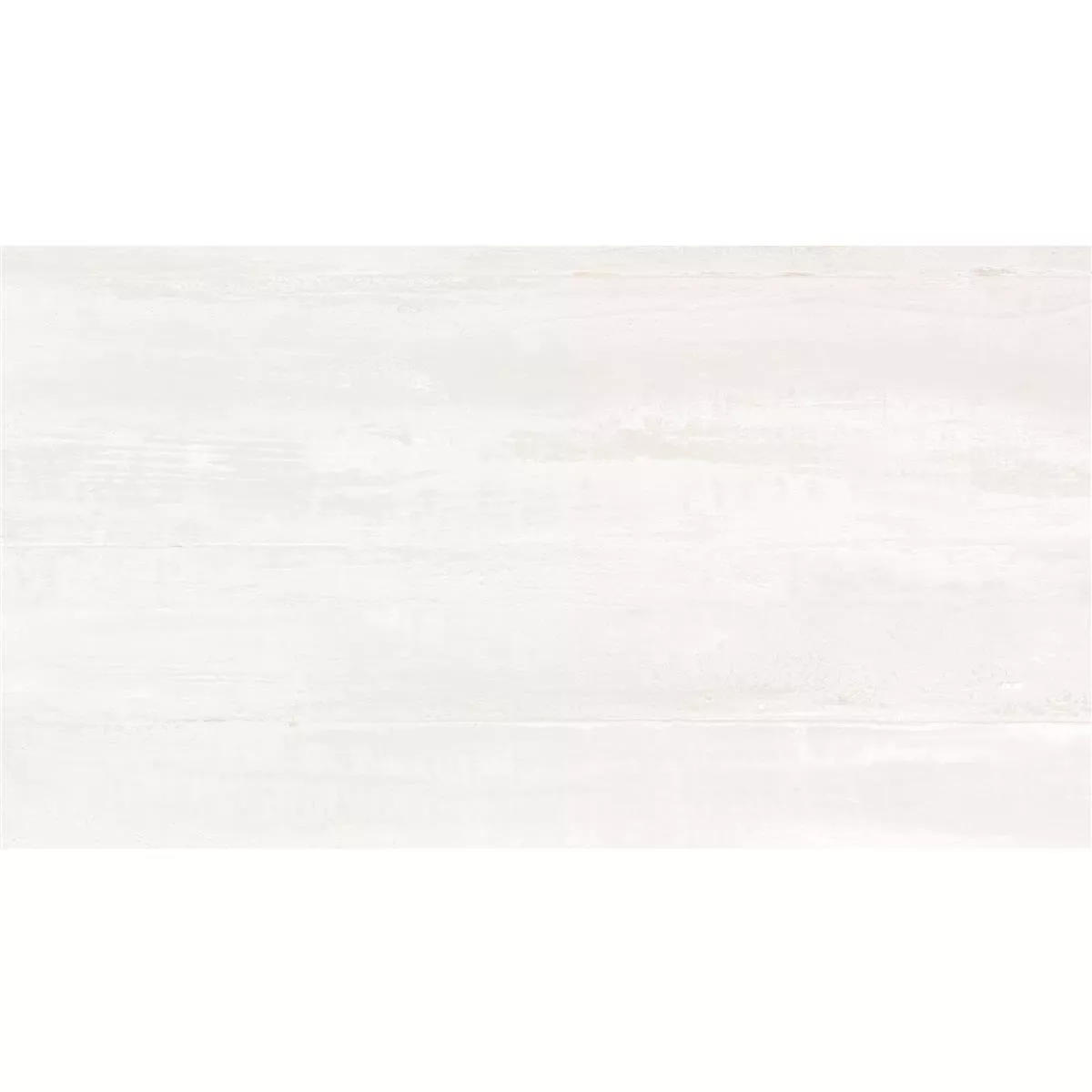 Azulejos Sirius Fosco Branco Bege 30x60 cm