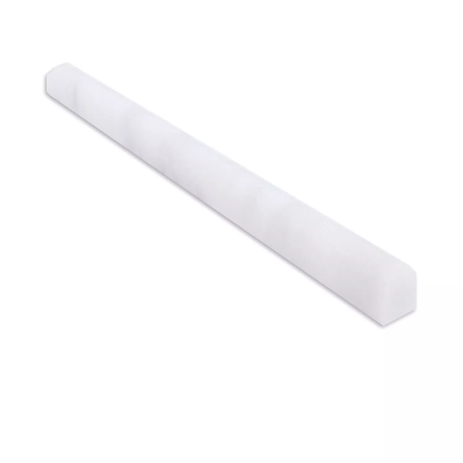 Mármore Fronteira Ladrilhos De Pedra Natural Treviso Branco Mármore Fronteira Ladrilhos De Pedra Natural Treviso Branco