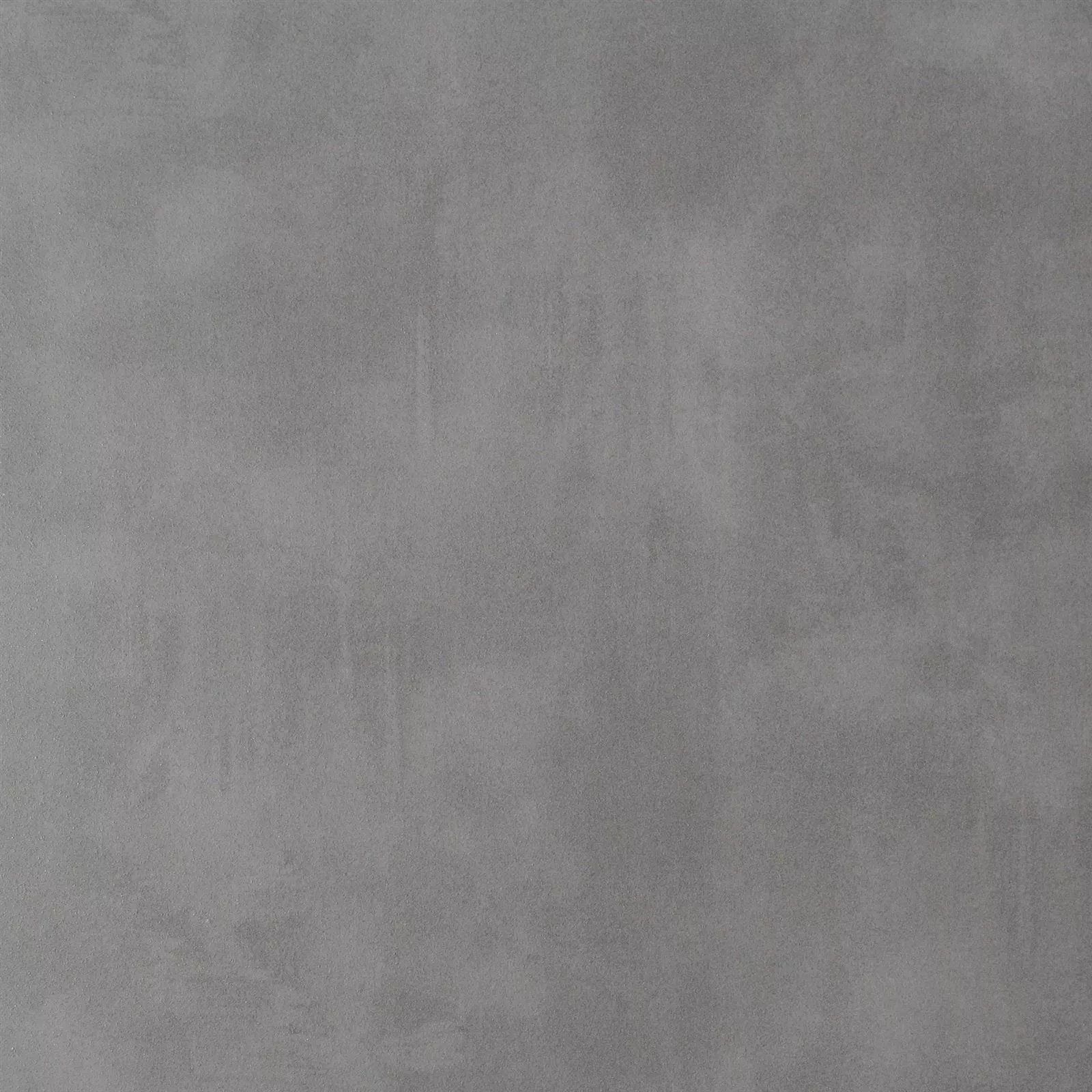 Lajes de Terraço Zeus Olhar Concreto Grey 60x60cm