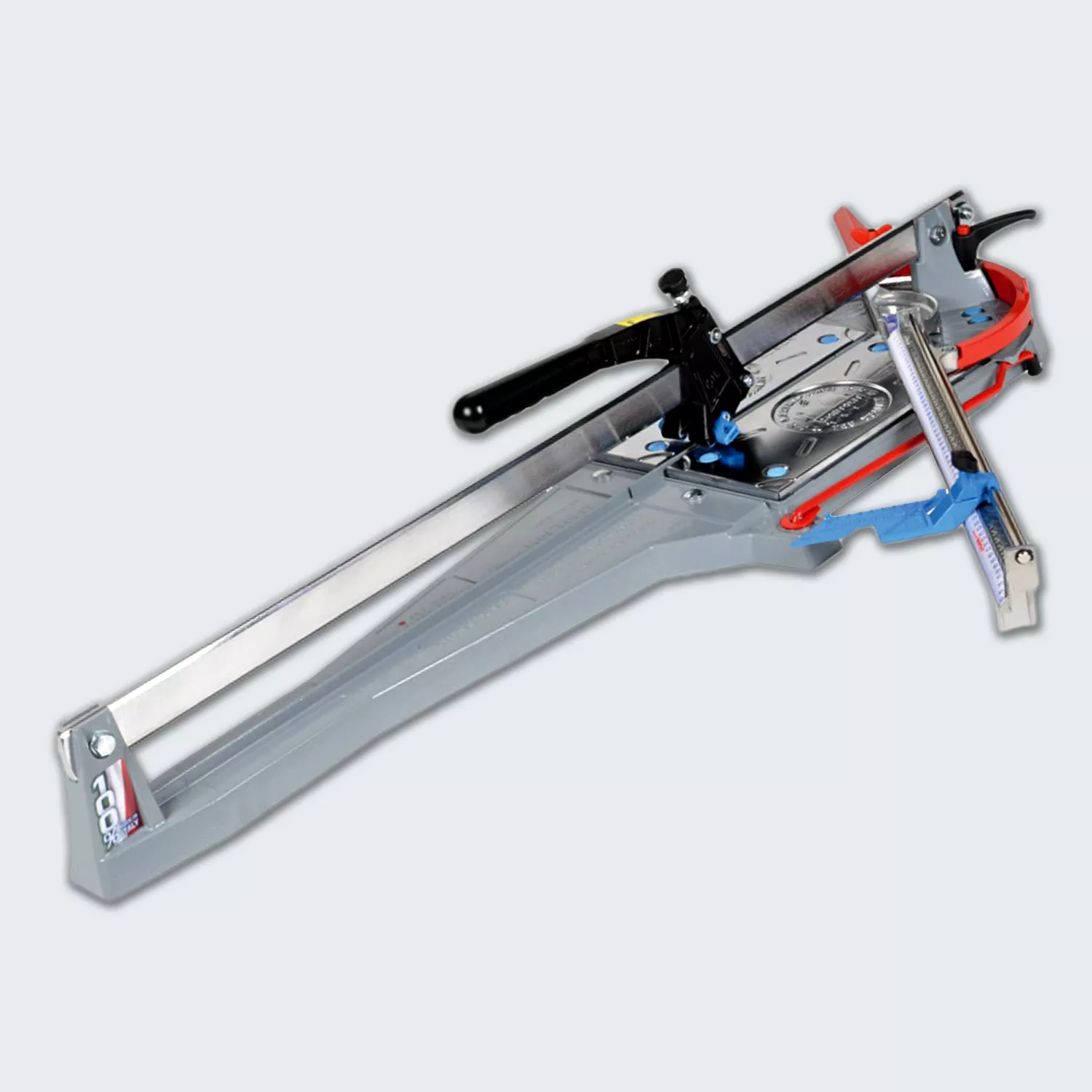 Cortador de azulejos Masterpiuma E2 930mm Cortador de azulejos Masterpiuma E2 930mm