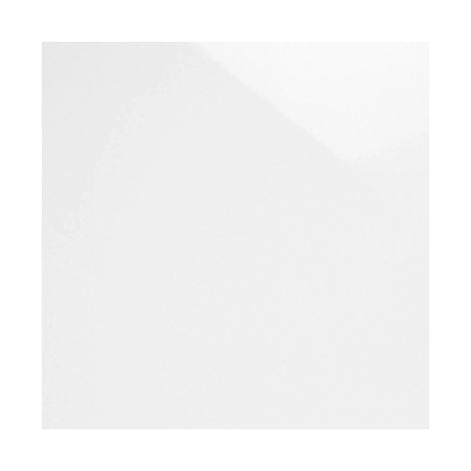 Azulejo Fenway Branco Brilhante 15x15cm