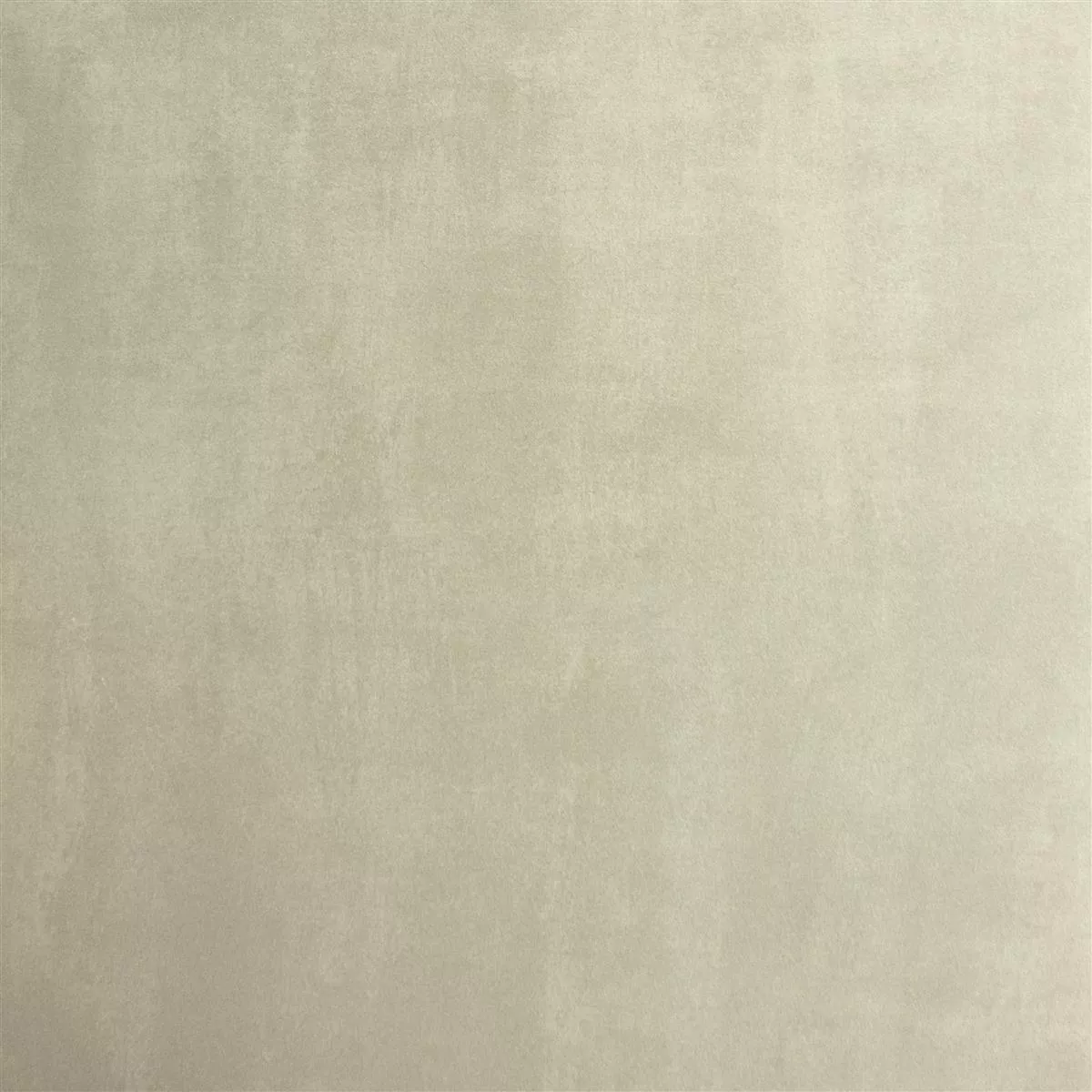 Ladrilhos Olhar Concreto Noorvik Bege 60x60cm