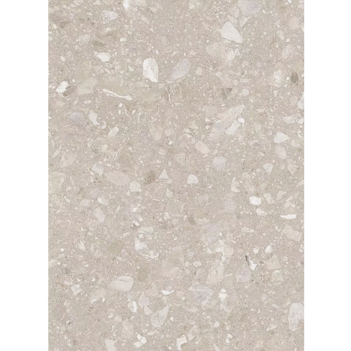 Ladrilho Grés Porcelânico Lugano Bege 60x120 cm Ladrilho Grés Porcelânico Lugano Bege 60x120 cm