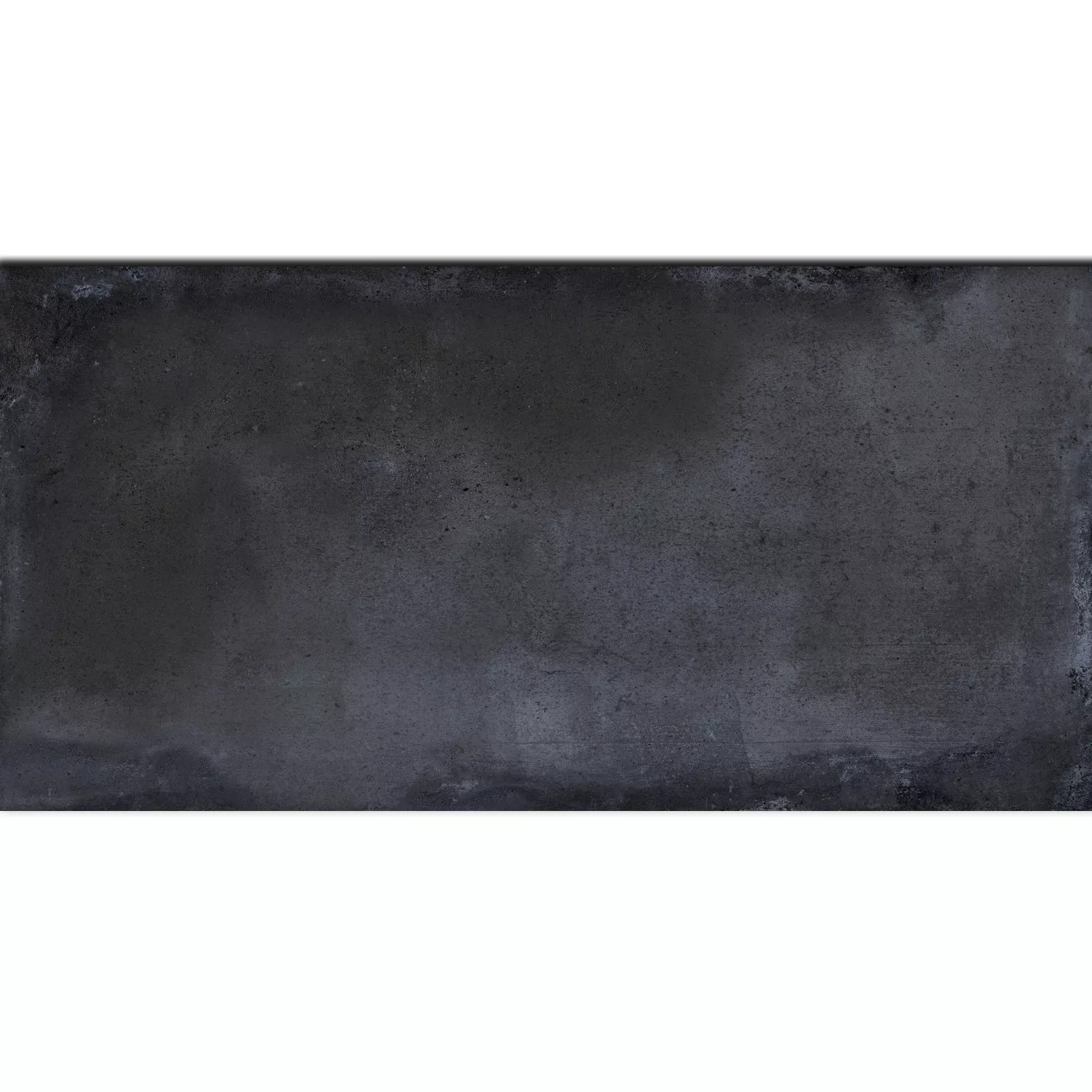 Ladrilho Aparência de Cimento Maryland Antracite 30x60cm