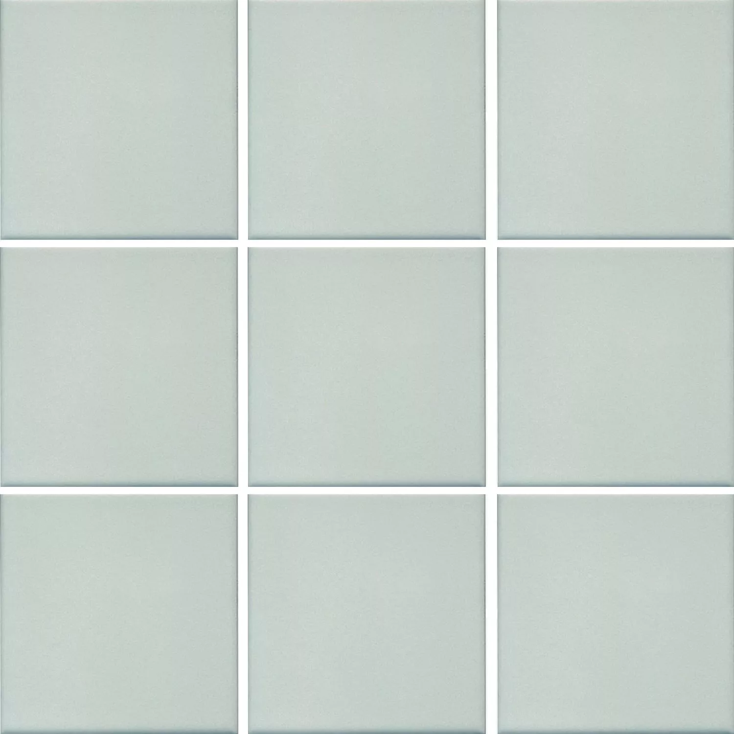 Azulejo Mosaico Adventure R10/B Cinza Claro Fosco Azulejo Mosaico Adventure R10/B Cinza Claro Fosco