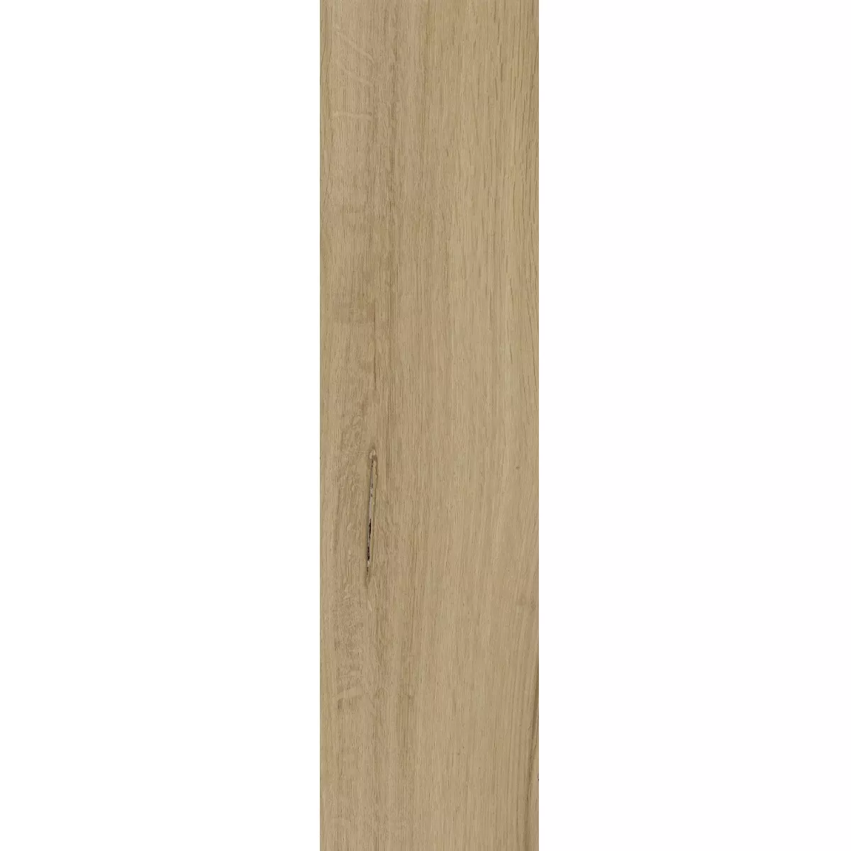 Ladrilhos Riverside Aparência de Madeira Marrom Claro 30x120 cm