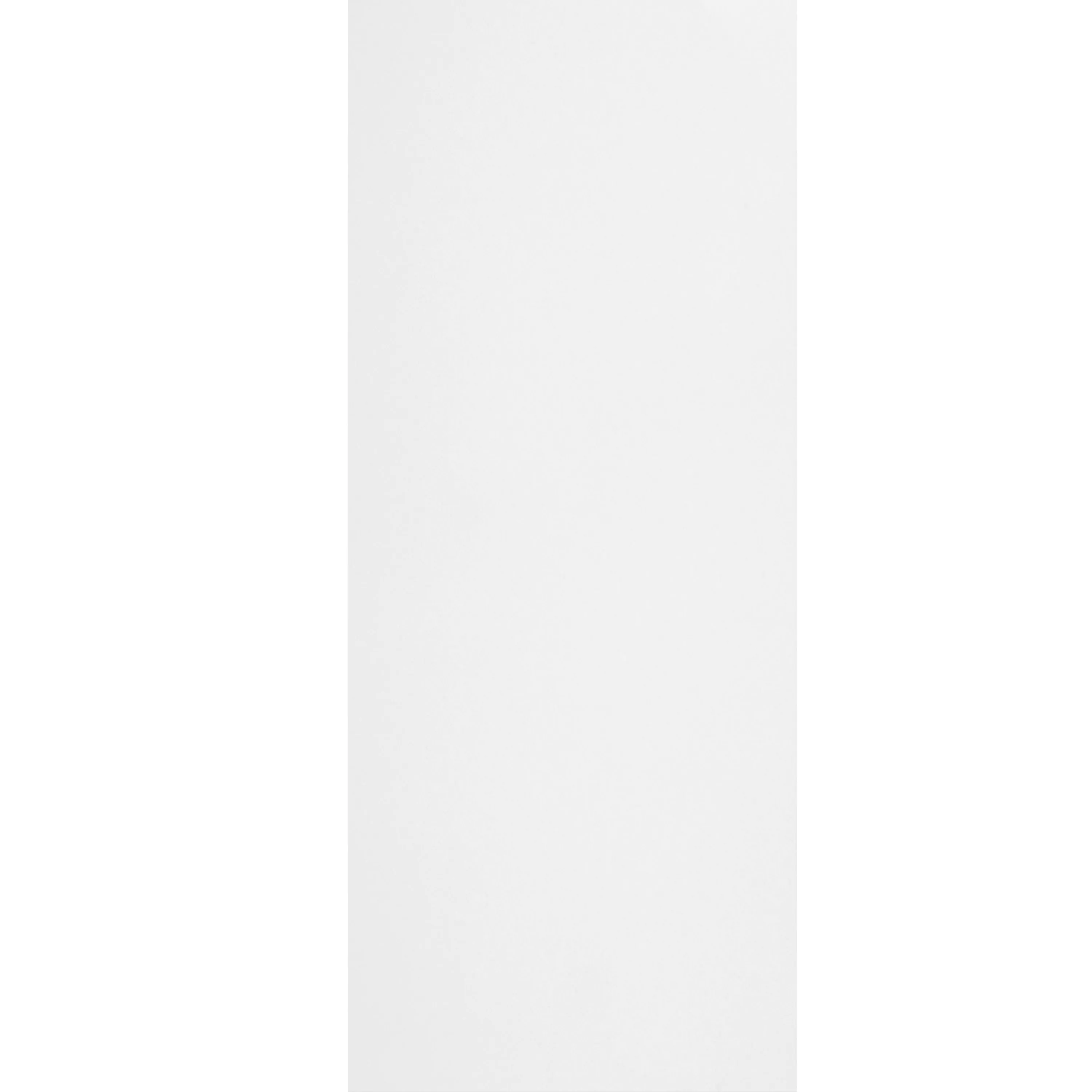 Azulejos Schönberg Branco Fosco 40x120cm Ladrilho De Base
