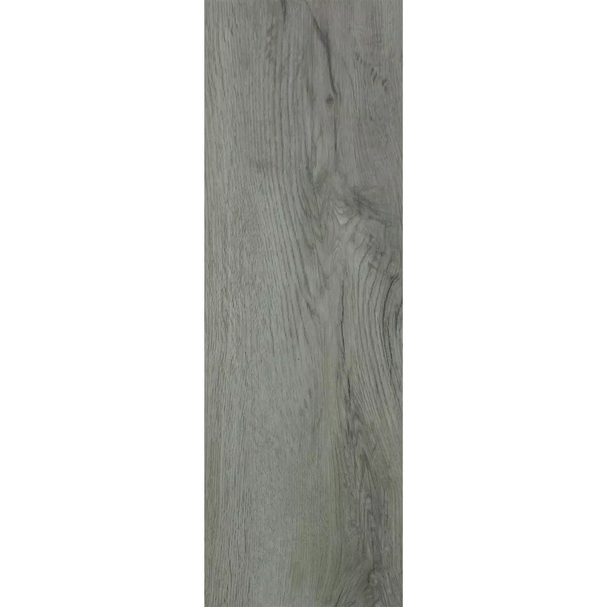 Piso De Vinil Vinil Adesivo Newcastle 23,2x122,7cm Cinza Piso De Vinil Vinil Adesivo Newcastle 23,2x122,7cm Cinza