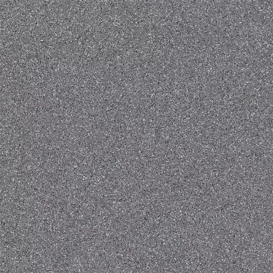 Olympia Antracite Fosco 29,8x29,8x0,8 cm R10/B