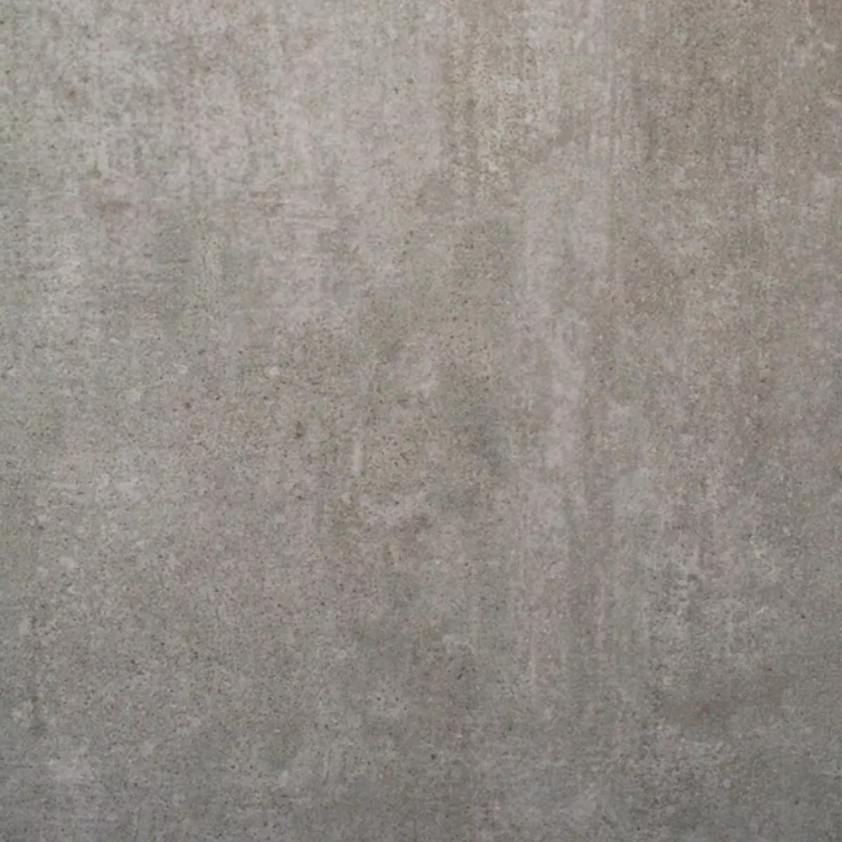 Lajes de Terraço Grés Porcelânico Panama Olhar Concreto Cinza Claro 60x60x2 cm Lajes de Terraço Grés Porcelânico Panama Olhar Concreto Cinza Claro 60x60x2 cm