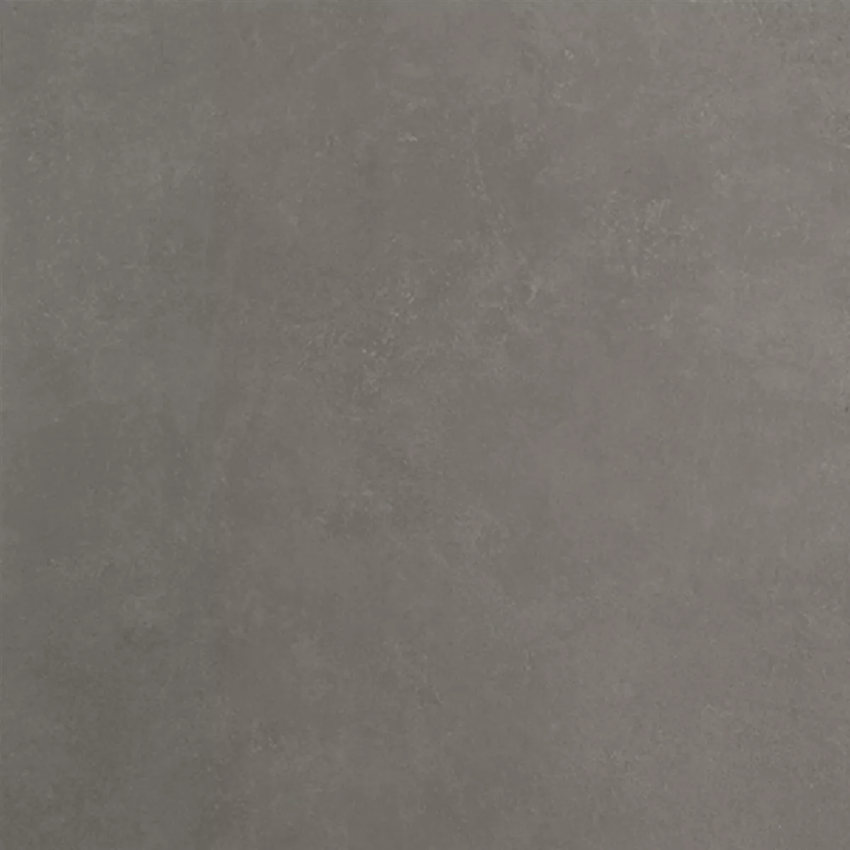 Ladrilhos Hayat Cinza Escuro 60x60cm