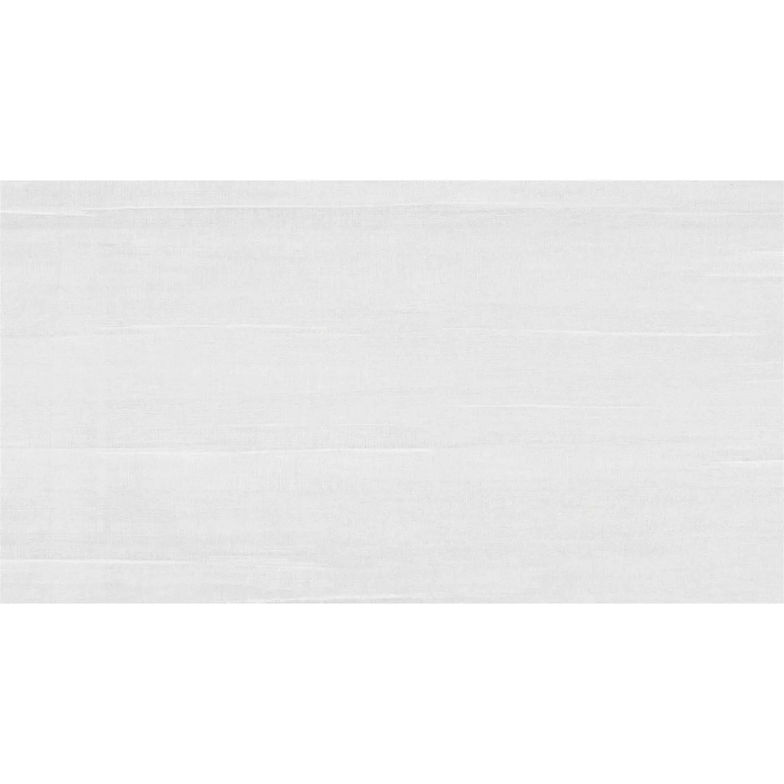 Padrão Azulejos Abramson 30x60cm Fosco Branco