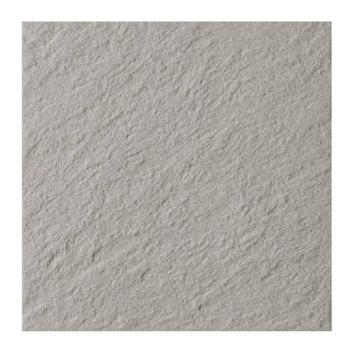 Olympia Cinza Claro Fosco 19,8x19,8x0,8 cm R11/B