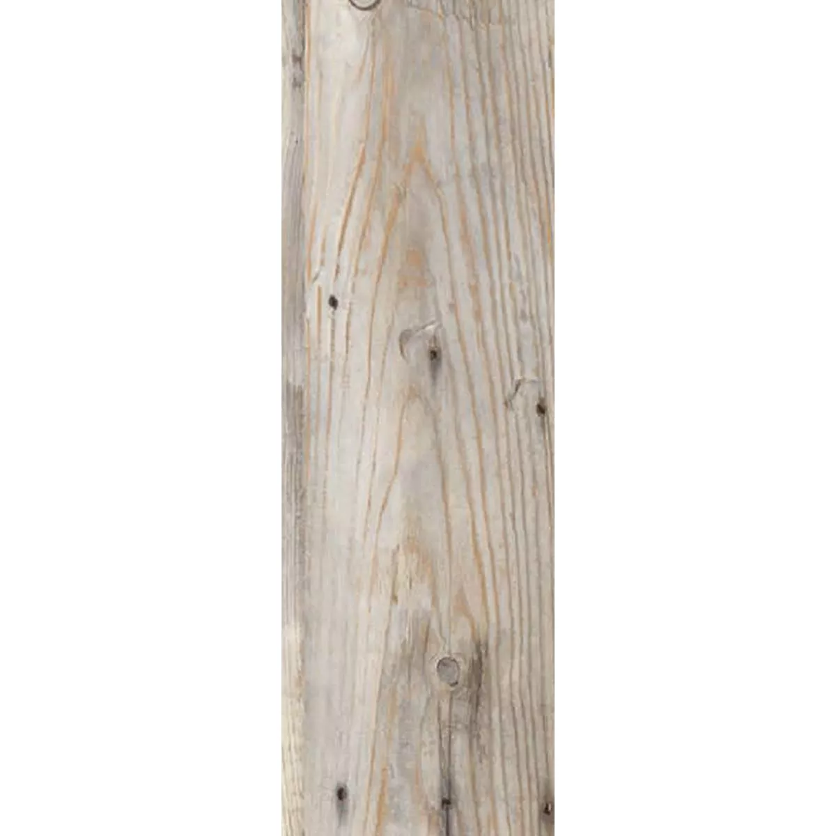 Lajes de Terraço Grés Porcelânico Clark Aparência de Madeira Marrom Claro 20x120x2 cm Lajes de Terraço Grés Porcelânico Clark Aparência de Madeira Marrom Claro 20x120x2 cm