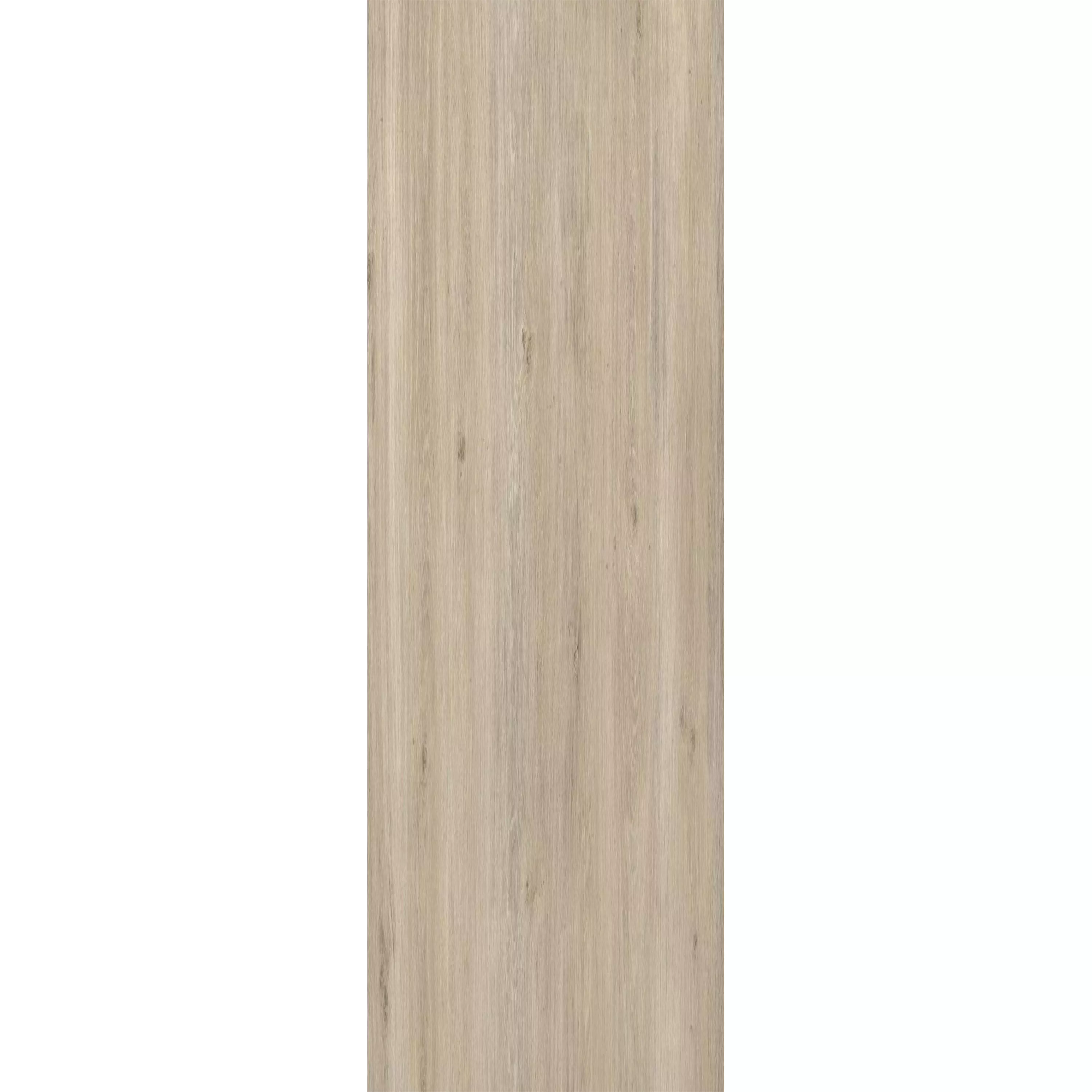 Padrão de Piso De Vinil Sistema De Clique Delano Bege Claro 17,2x121cm